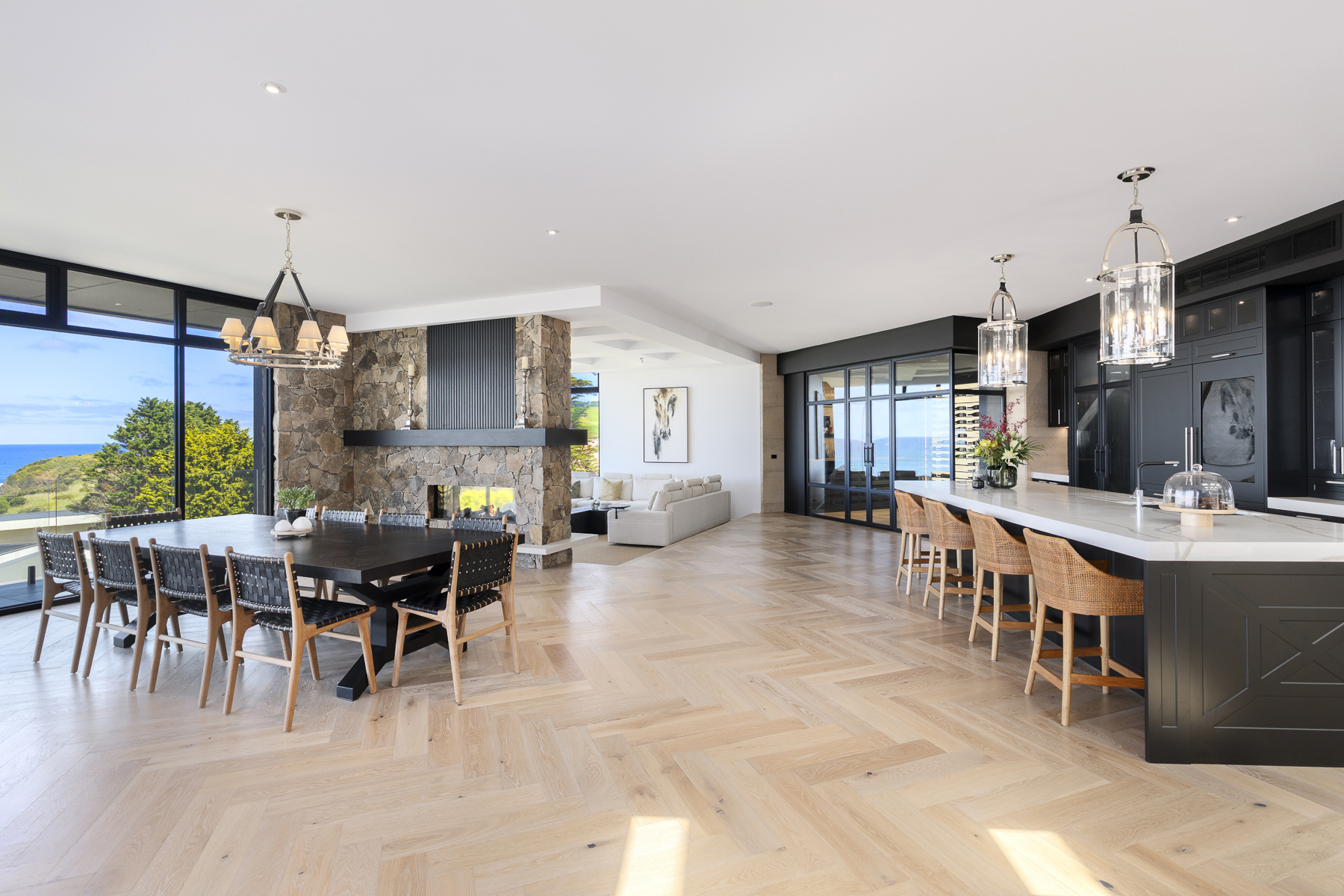  21 Glenvale Road, FLINDERS - 物件實景