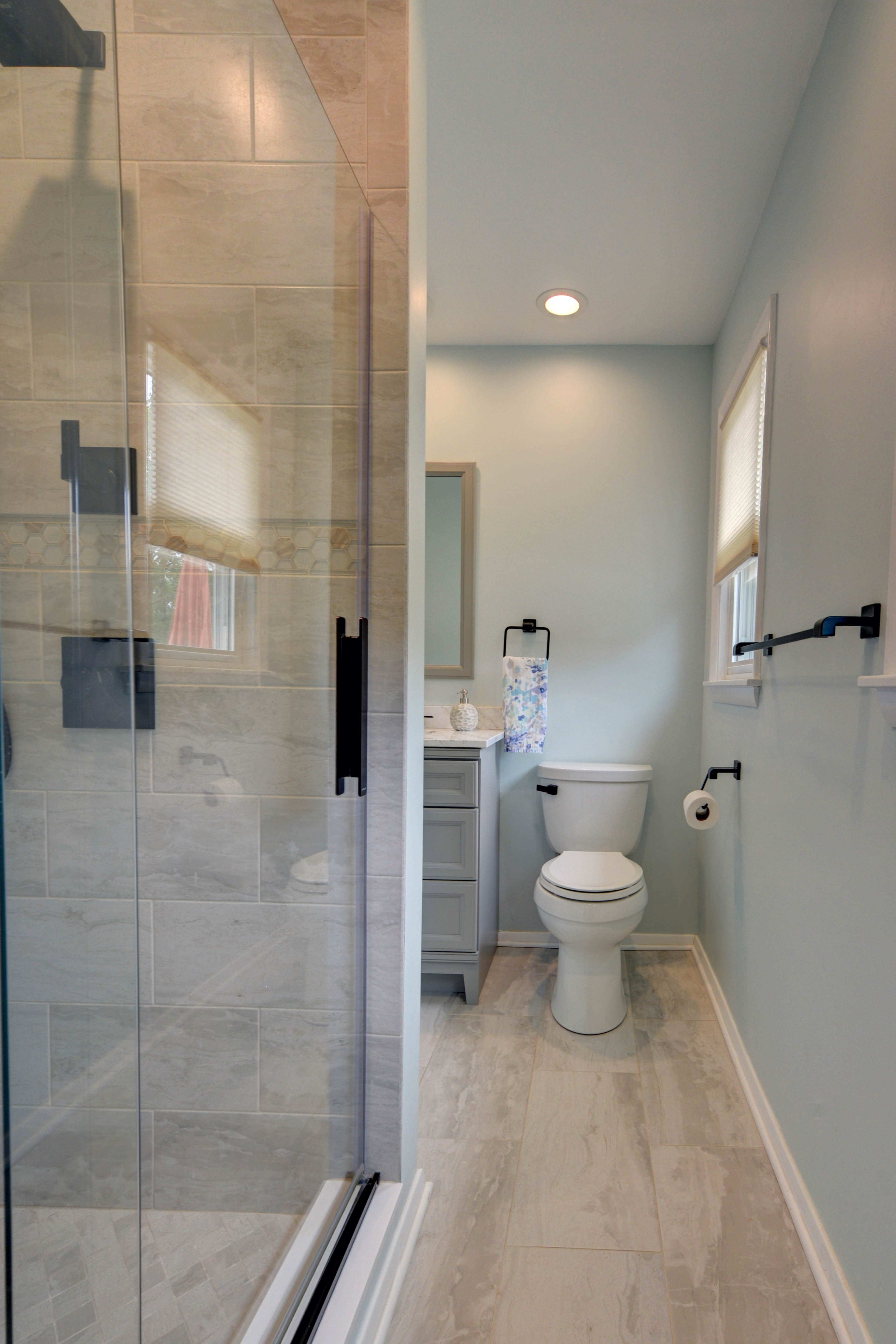 Pequannock, New Jersey, 07440, United States, 3 Bedrooms Bedrooms, ,3 BathroomsBathrooms,Residential,For Sale,1944939