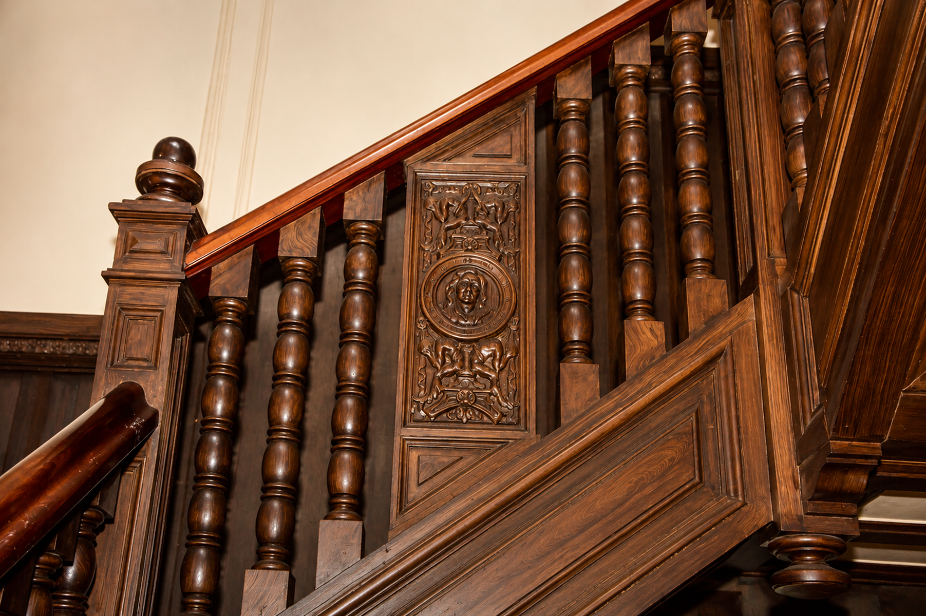  Colonial Villa in Viveiro, Lugo: Elegance and Rural Tranquility - 物件實景