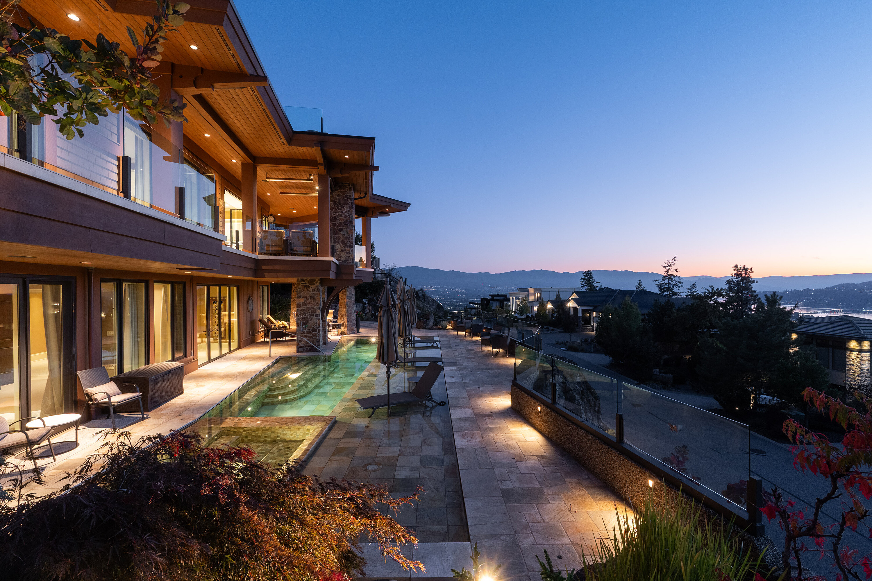 Award Winning Residence - 物件實景
