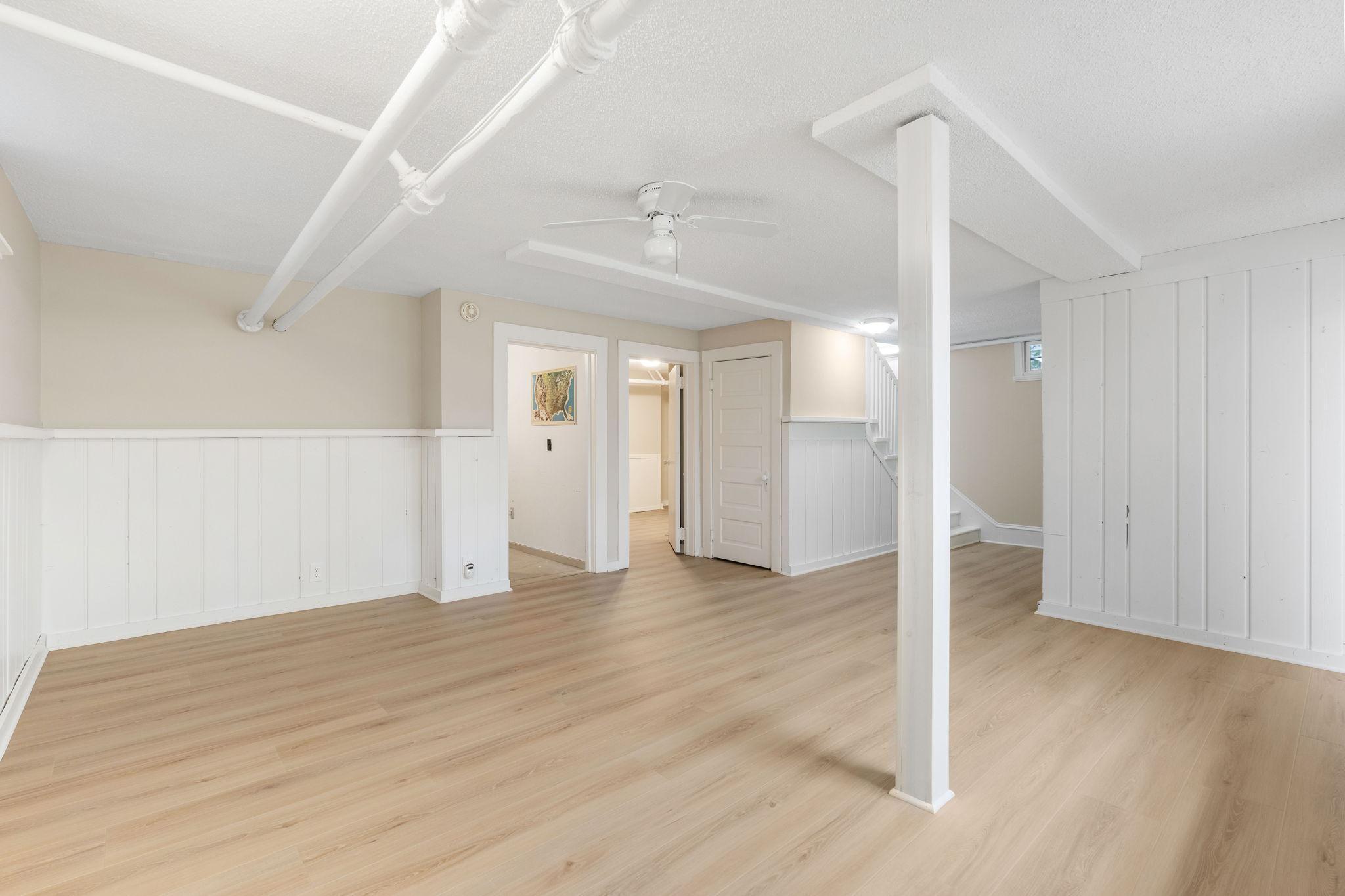 Minneapolis, Minnesota, 55404, United States, 6 Bedrooms Bedrooms, ,1 BathroomBathrooms,Residential,For Sale,1964958