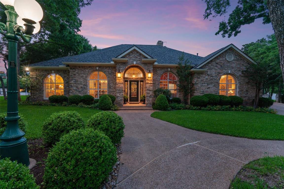 Round Rock, Texas, 78681, United States, 4 Bedrooms Bedrooms, ,4 BathroomsBathrooms,Residential,For Sale,1795335