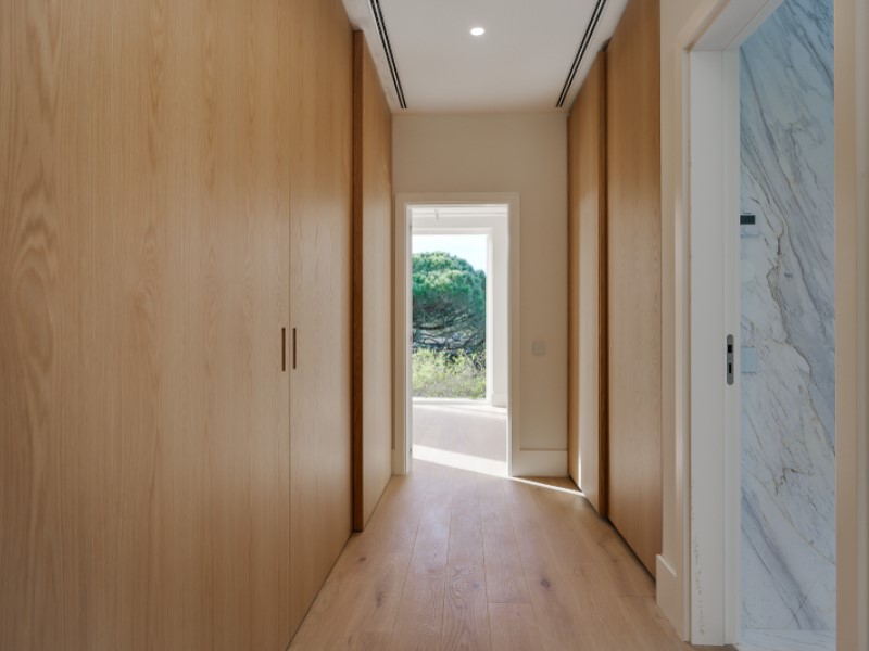 Avenida da Rep?blica, Cascais, Alcabideche, 2645-143, PT, 8 Bedrooms Bedrooms, ,10 BathroomsBathrooms,Residential,For Sale,Avenida da Rep?blica,1478474