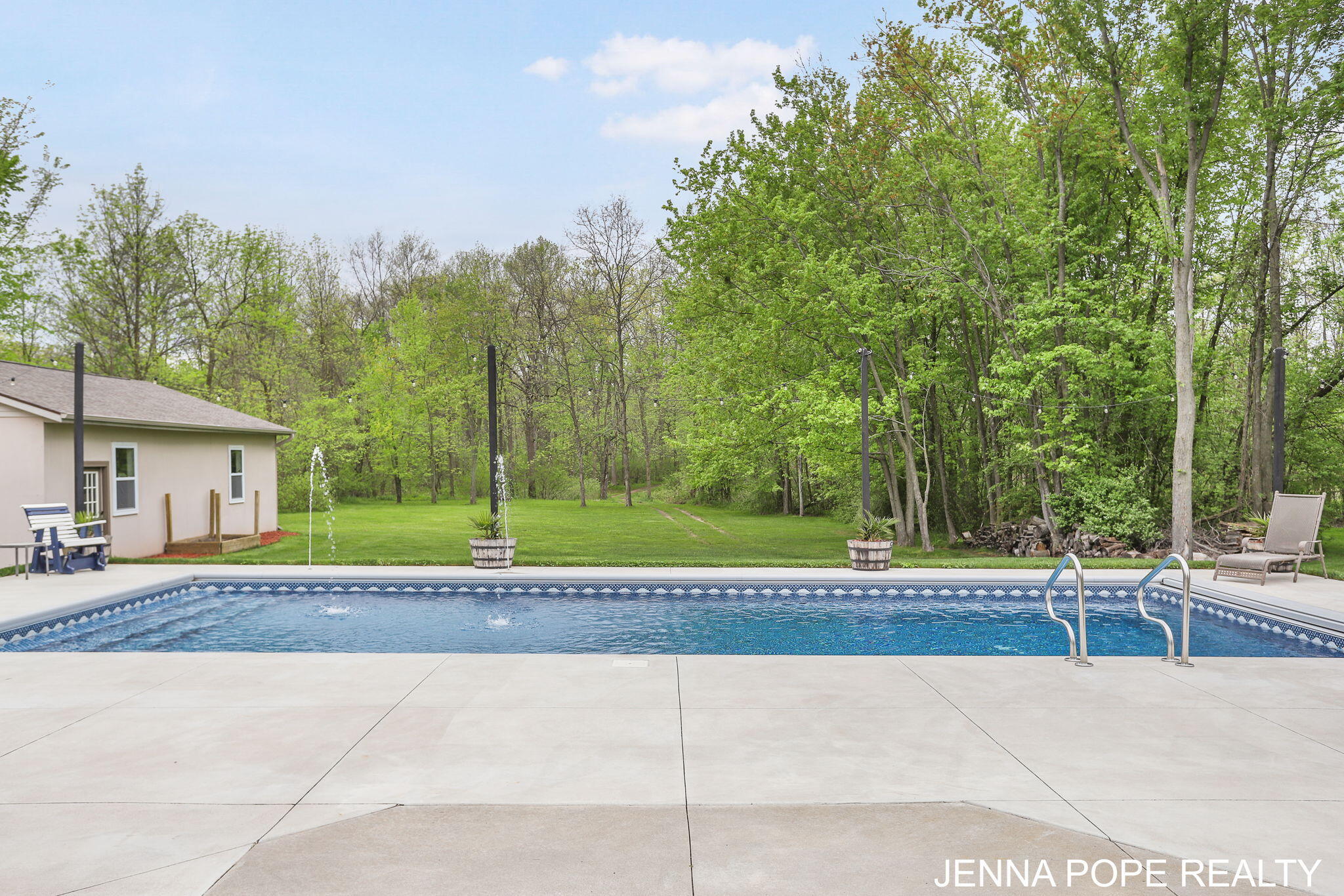 Marne, Michigan, 49435, United States, 3 Bedrooms Bedrooms, ,2 BathroomsBathrooms,Residential,For Sale,1826761