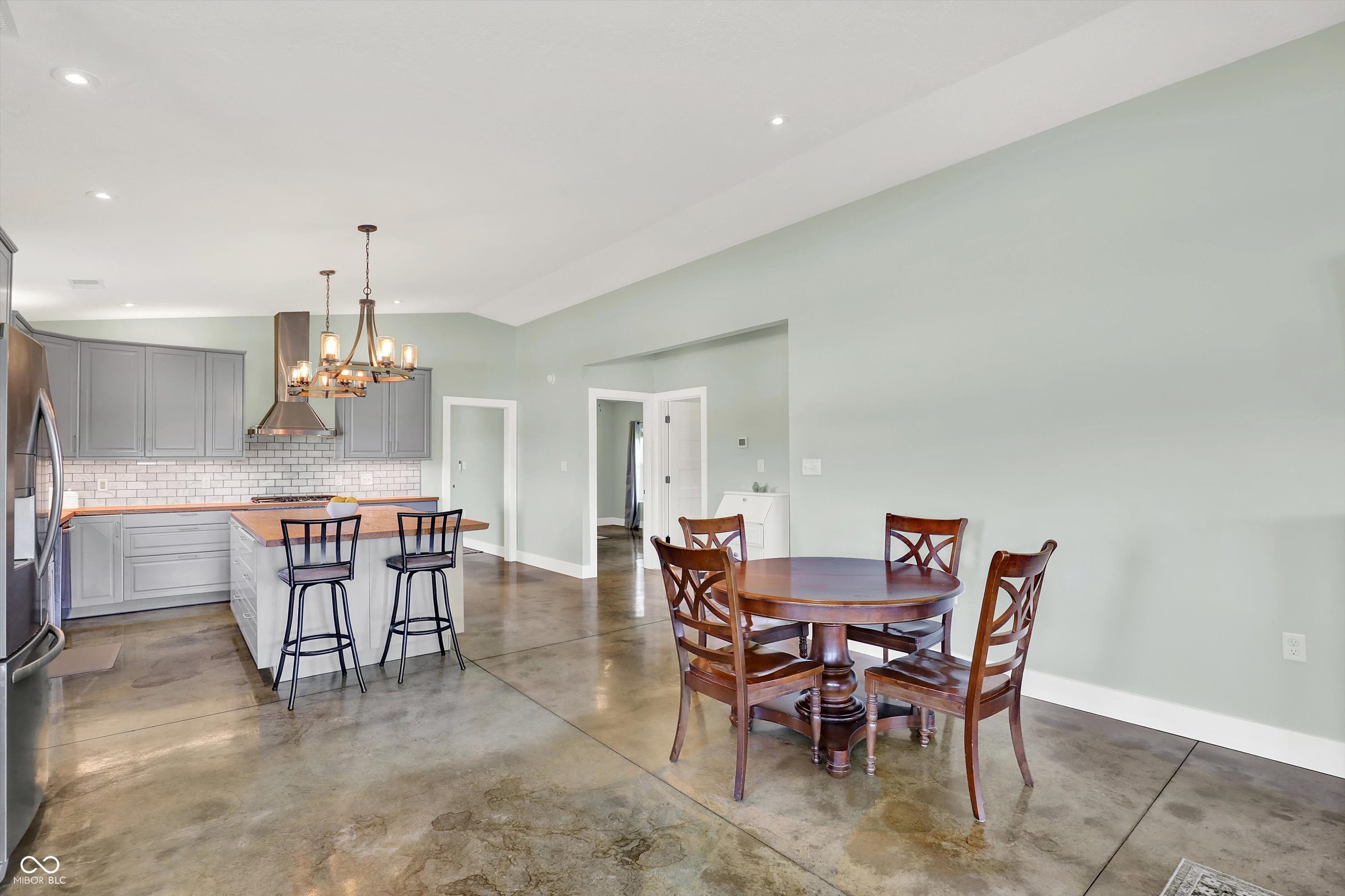 Sheridan, Indiana, 46069, United States, 3 Bedrooms Bedrooms, ,2 BathroomsBathrooms,Residential,For Sale,1904259