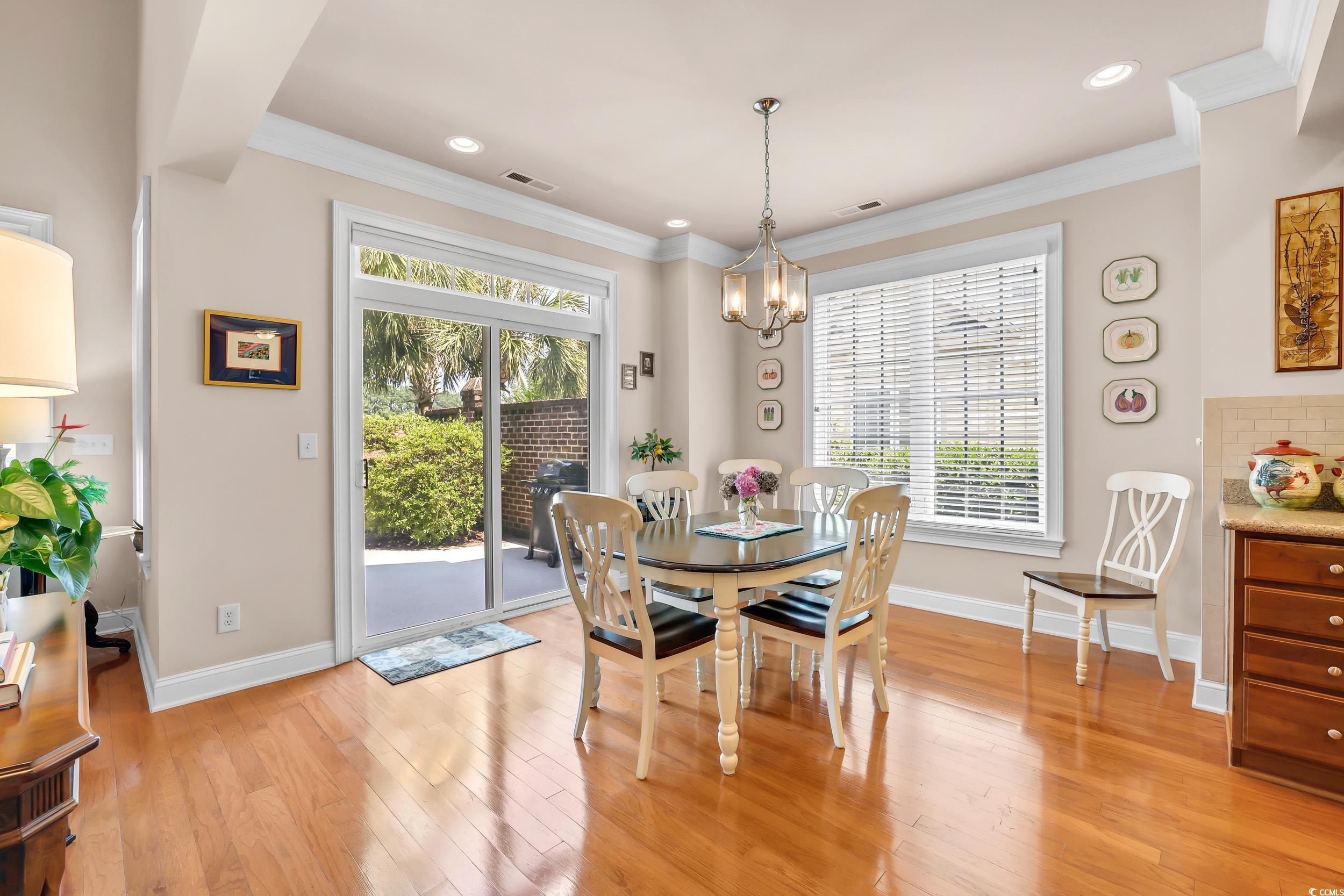 Pawleys Island, South Carolina, 29585, United States, 3 Bedrooms Bedrooms, ,4 BathroomsBathrooms,Residential,For Sale,1875629