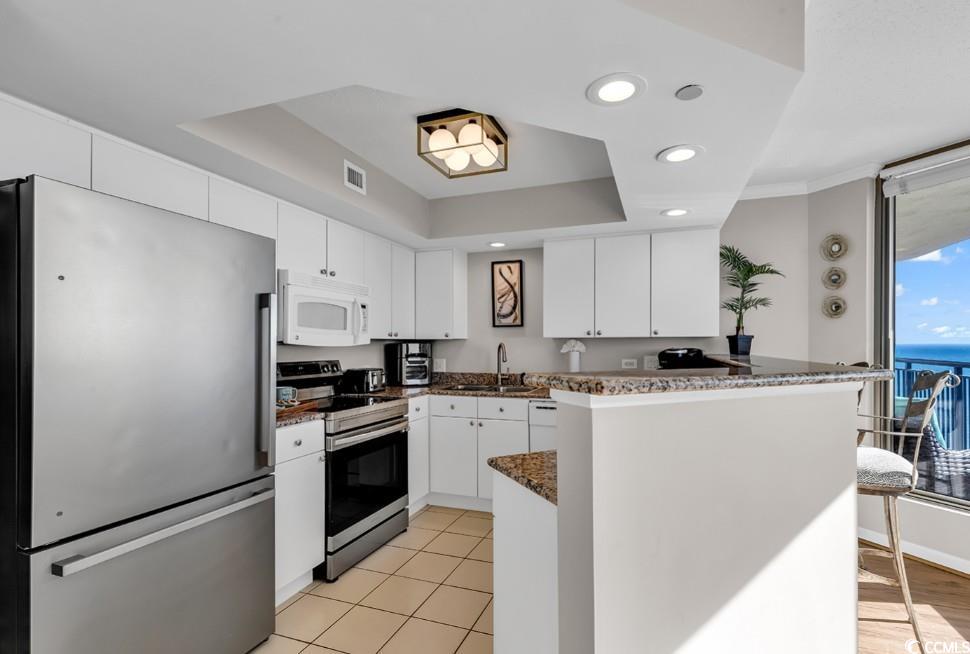 Myrtle Beach, South Carolina, 29572, United States, 2 Bedrooms Bedrooms, ,2 BathroomsBathrooms,Residential,For Sale,1993839