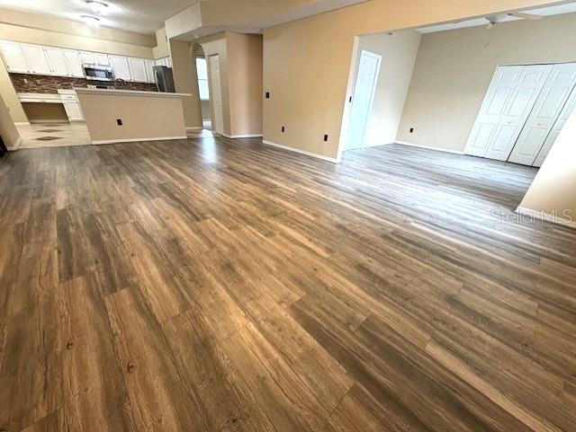 Oldsmar, Florida, 34677, United States, 5 Bedrooms Bedrooms, ,3 BathroomsBathrooms,Residential,For Sale,1988013