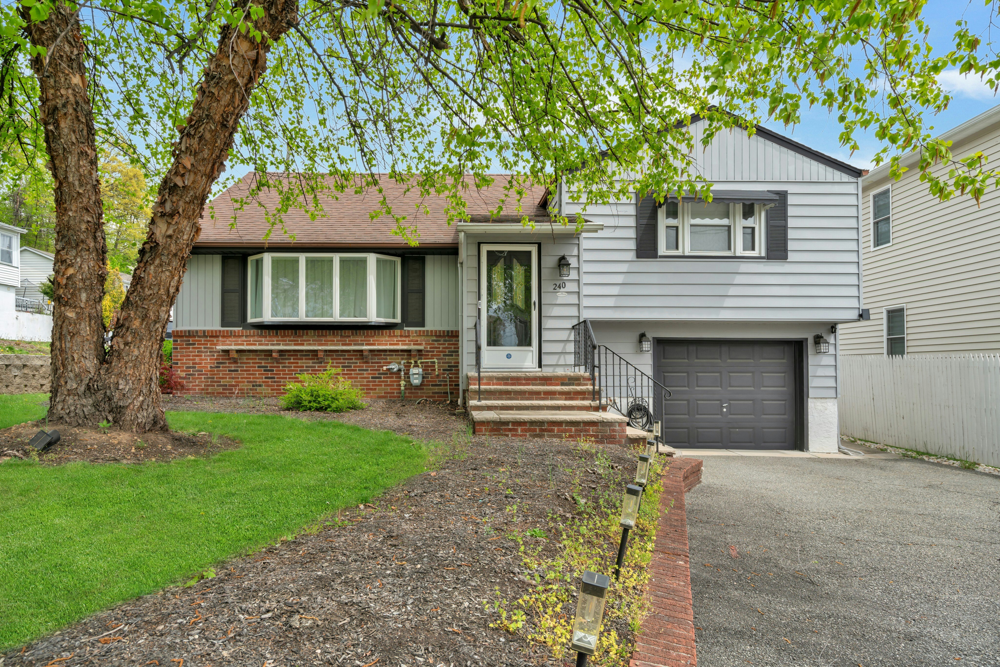  240 Gordon Avenue, Totowa, NJ 07512 - 物件實景