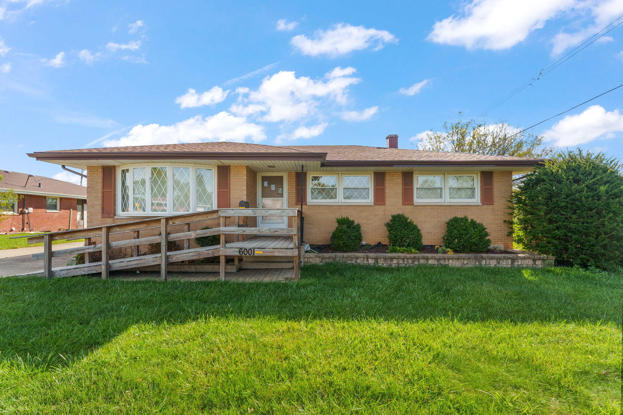 Rutledge Ct, Merrillville, IN 46410 #1