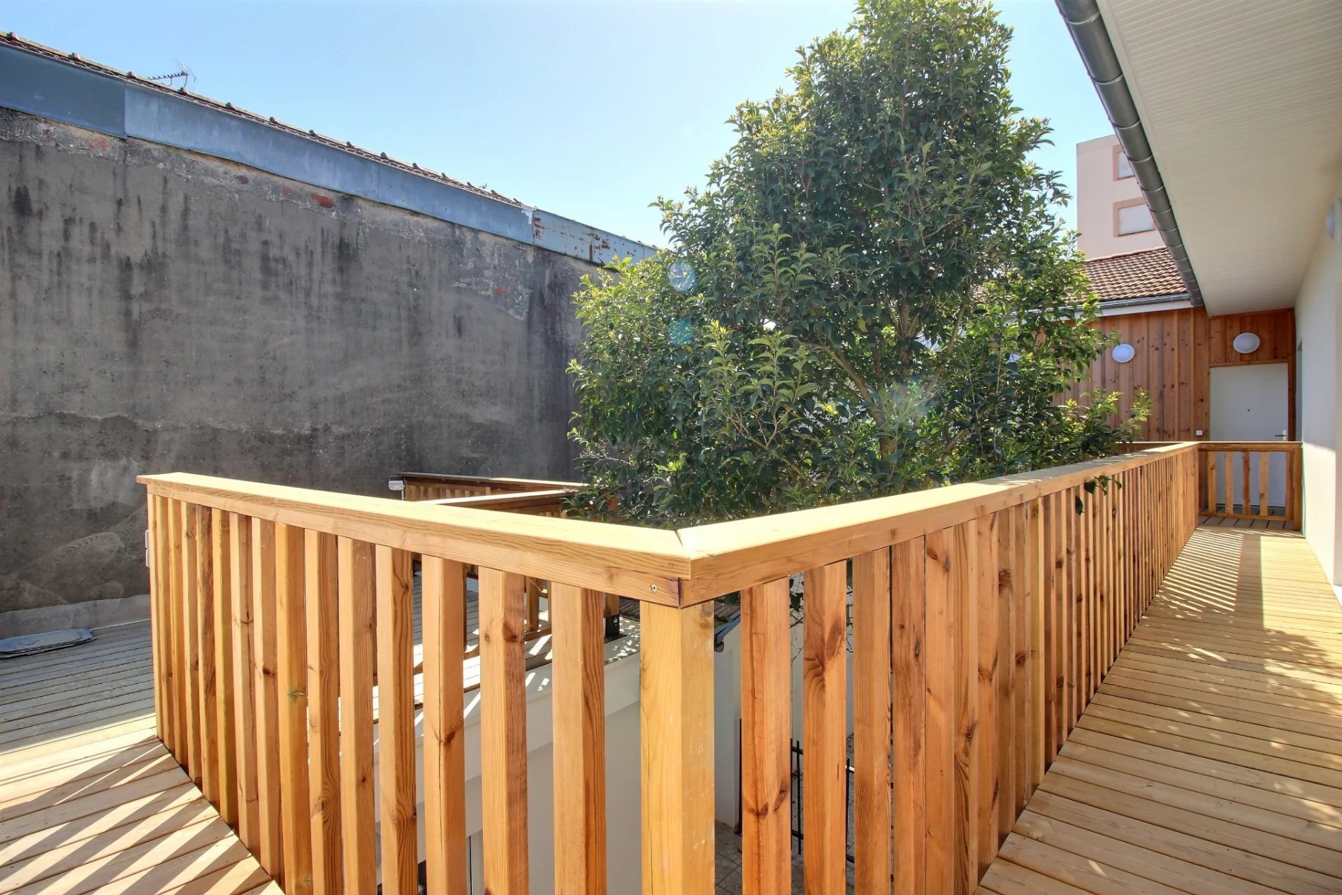 Arcachon, New Aquitaine, 33120, FR, 3 Bedrooms Bedrooms, ,2 BathroomsBathrooms,Residential,For Sale,1995990