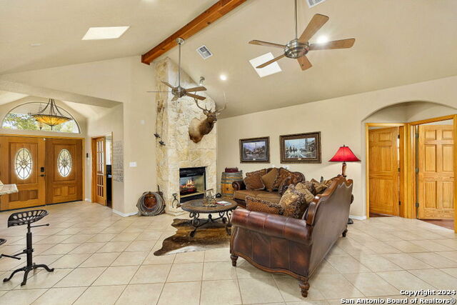 155 FAWN DR, Bandera, Texas, 78003, United States, 3 Bedrooms Bedrooms, ,3 BathroomsBathrooms,Residential,For Sale,155 FAWN DR,1668459
