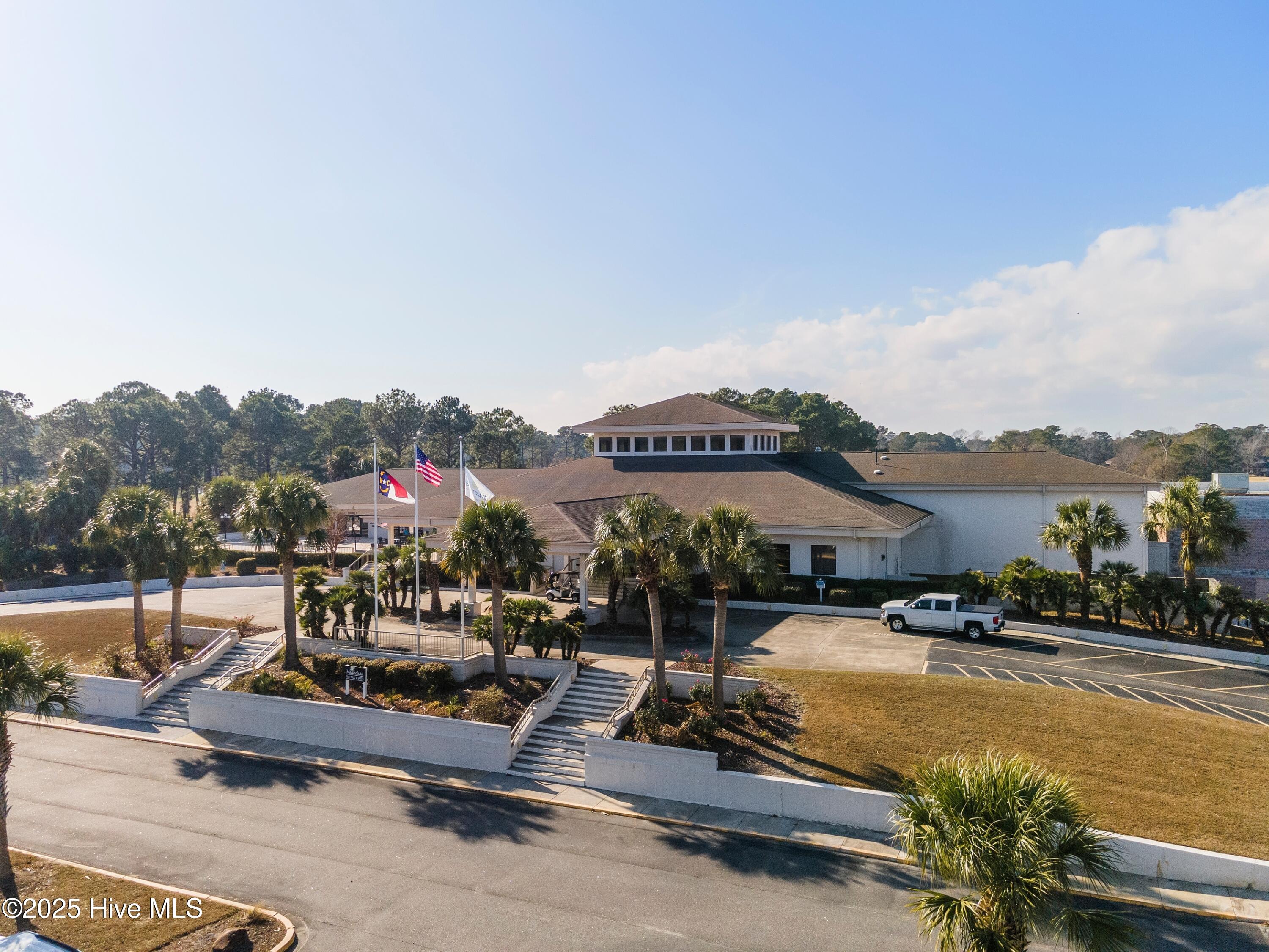 Sunset Beach, North Carolina, 28468, United States, 4 Bedrooms Bedrooms, ,3 BathroomsBathrooms,Residential,For Sale,1941821