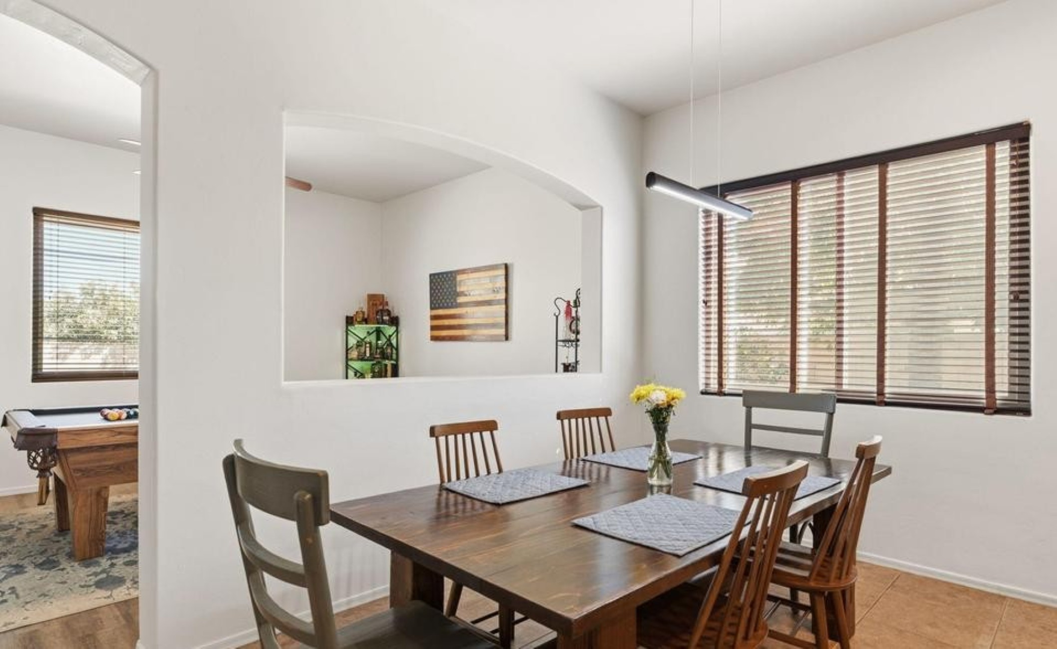  420 W Lexington Street¦Vail, AZ - 物件實景