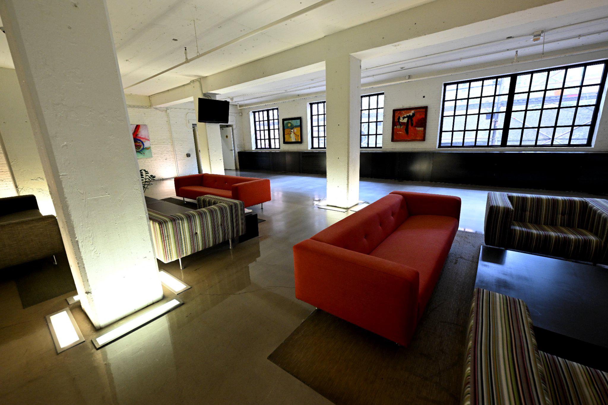  437 New York Avenue NW, Washington, DC, 20001 - 物件實景