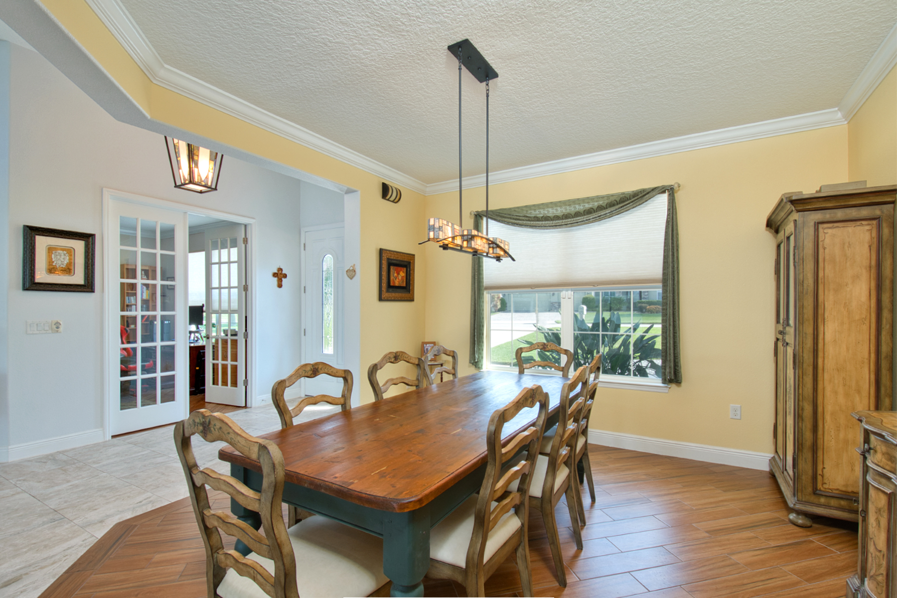 Clermont, Florida, 34711, United States, 3 Bedrooms Bedrooms, ,3 BathroomsBathrooms,Residential,For Sale,1973850