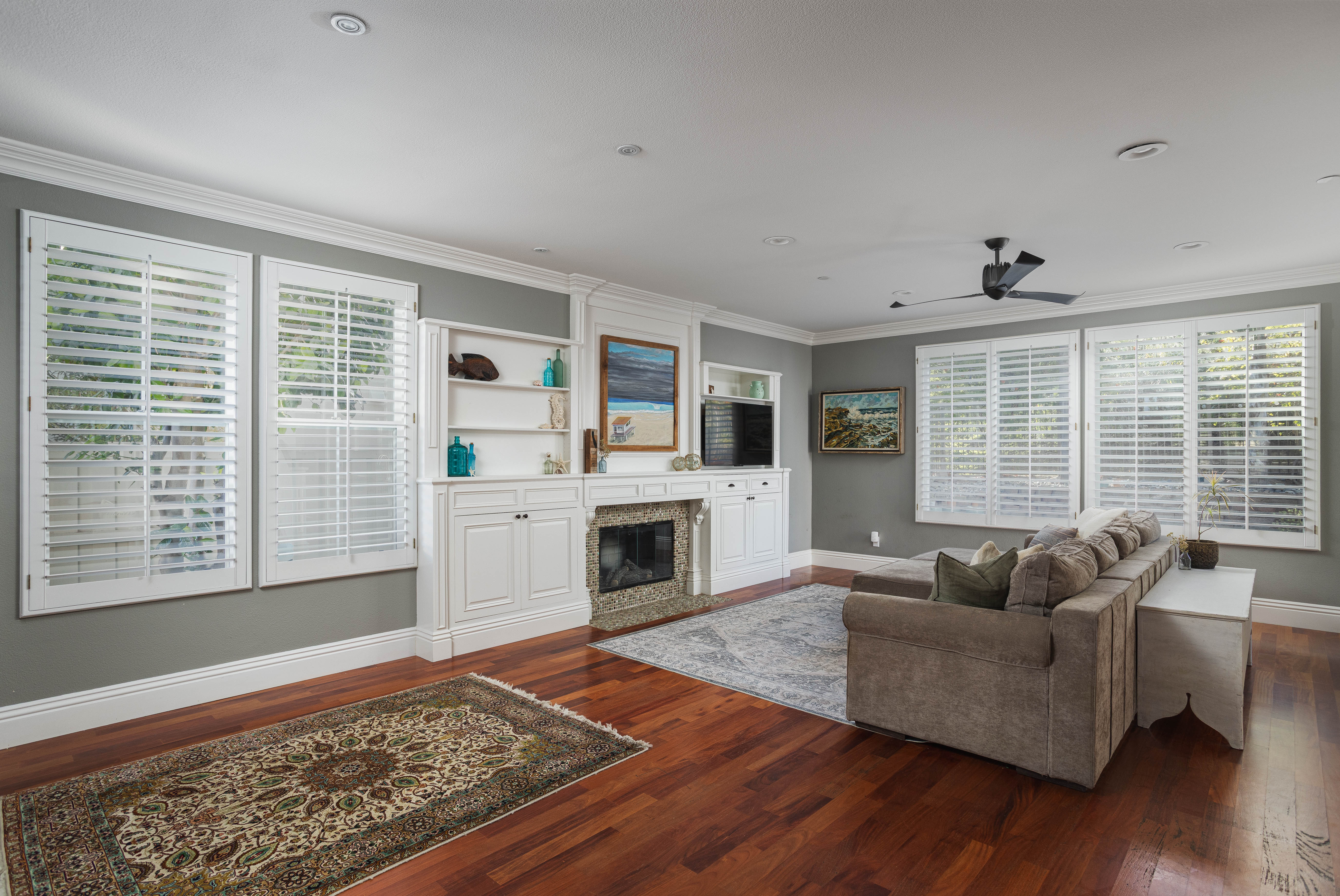  113 Corte Tierra Bella, San Clemente, CA 92673 - 物件實景
