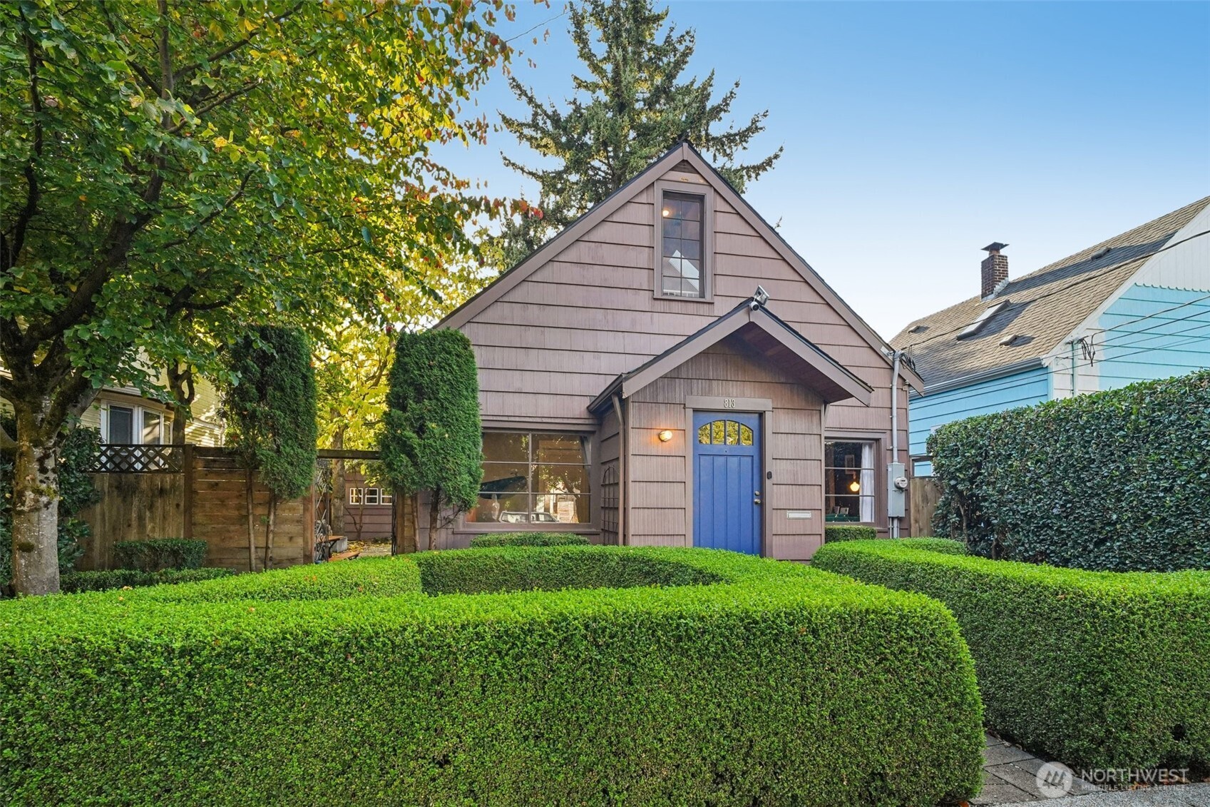 Seattle, Washington, 98108, United States, 3 Bedrooms Bedrooms, ,1 BathroomBathrooms,Residential,For Sale,1979331