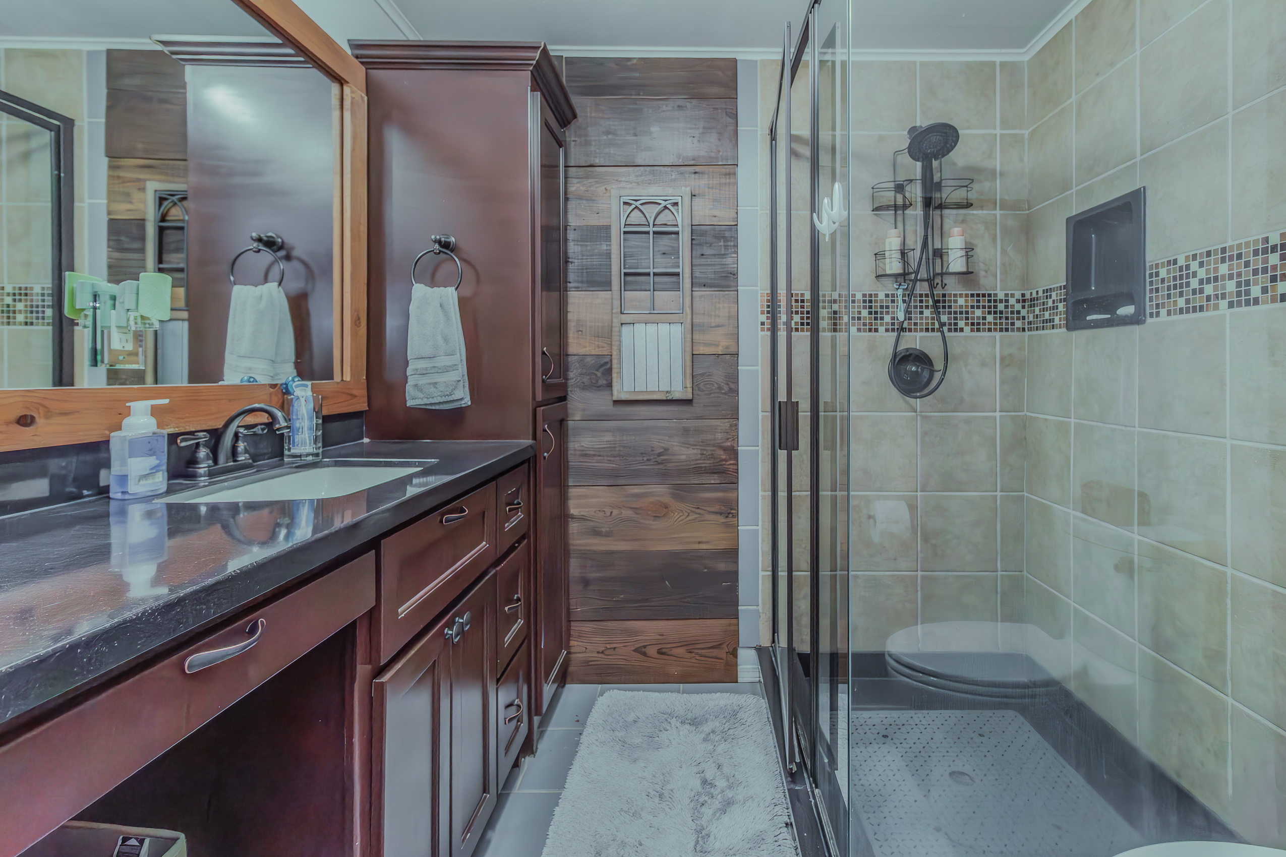  12 Worcester Dr., Bella Vista, AR 72714 - 物件實景