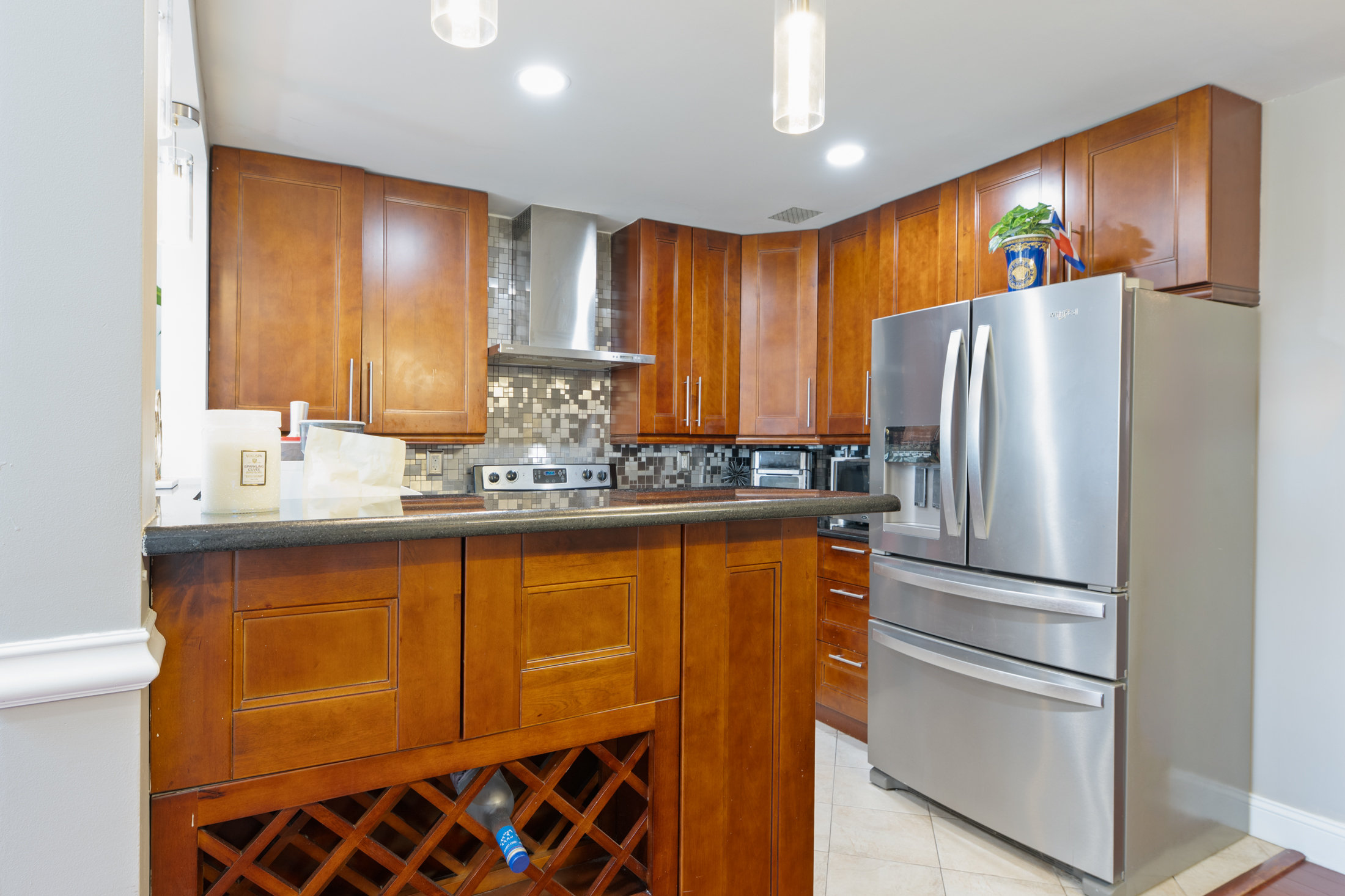  6501 Liberty Avenue, North Bergen, NJ 07047 - 物件實景
