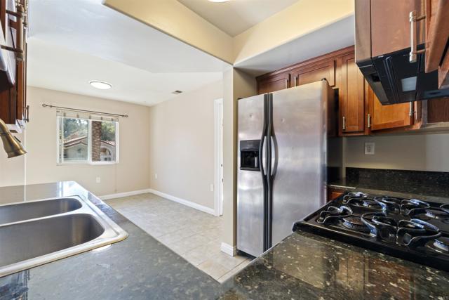 Oceanside, California, 92056, United States, 2 Bedrooms Bedrooms, ,2 BathroomsBathrooms,Residential,For Sale,1974187