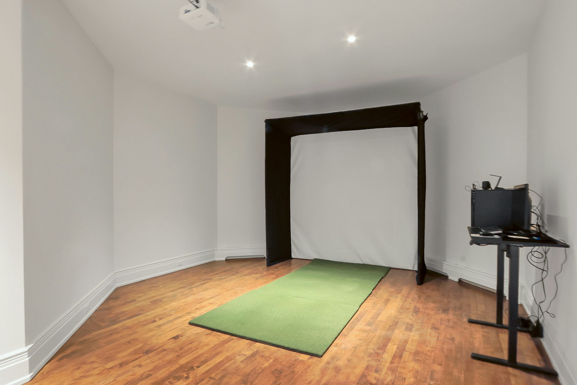 67 Robin Lane, Alpine, NJ 07620 - 物件實景