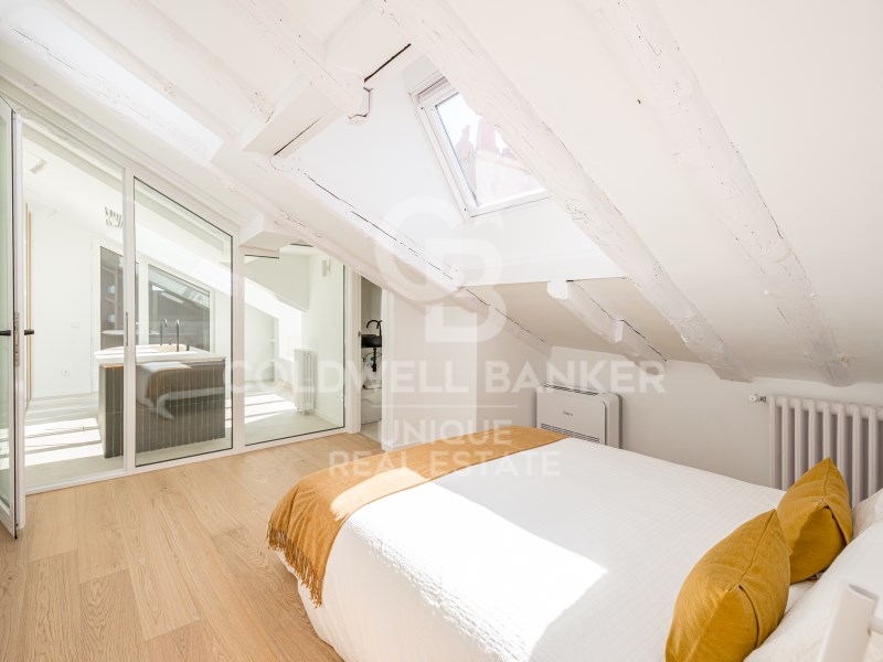 Madrid, Madrid, Centro, Palacio Madrid, Madrid, Ce, Madrid, Comunidad de Madrid, ES, 4 Bedrooms Bedrooms, ,3 BathroomsBathrooms,Residential,For Sale,Madrid, Madrid, Centro, Palacio Madrid, Madrid, Ce,1652714
