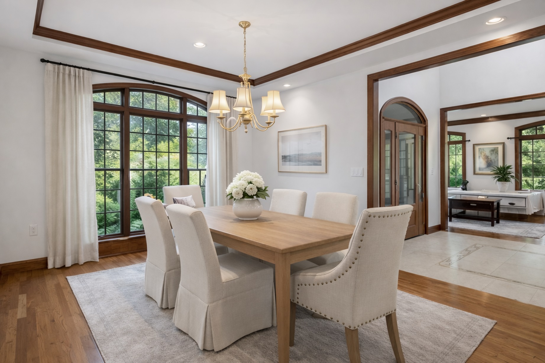  3424 Lashan Drive, Murrysville, PA 15668 - 物件實景