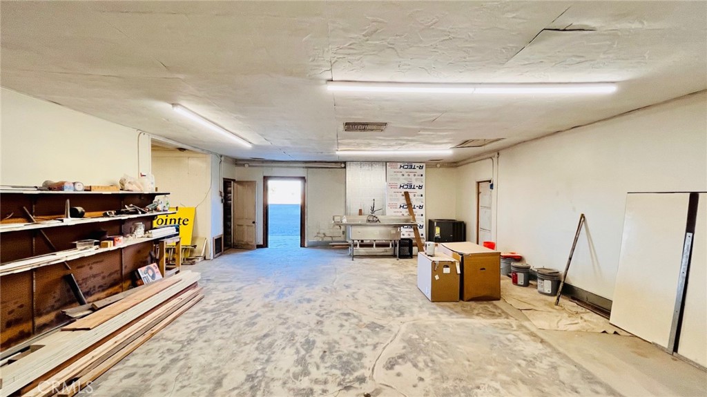 Newberry Springs, California, 92365, United States, ,Residential,For Sale,1988937