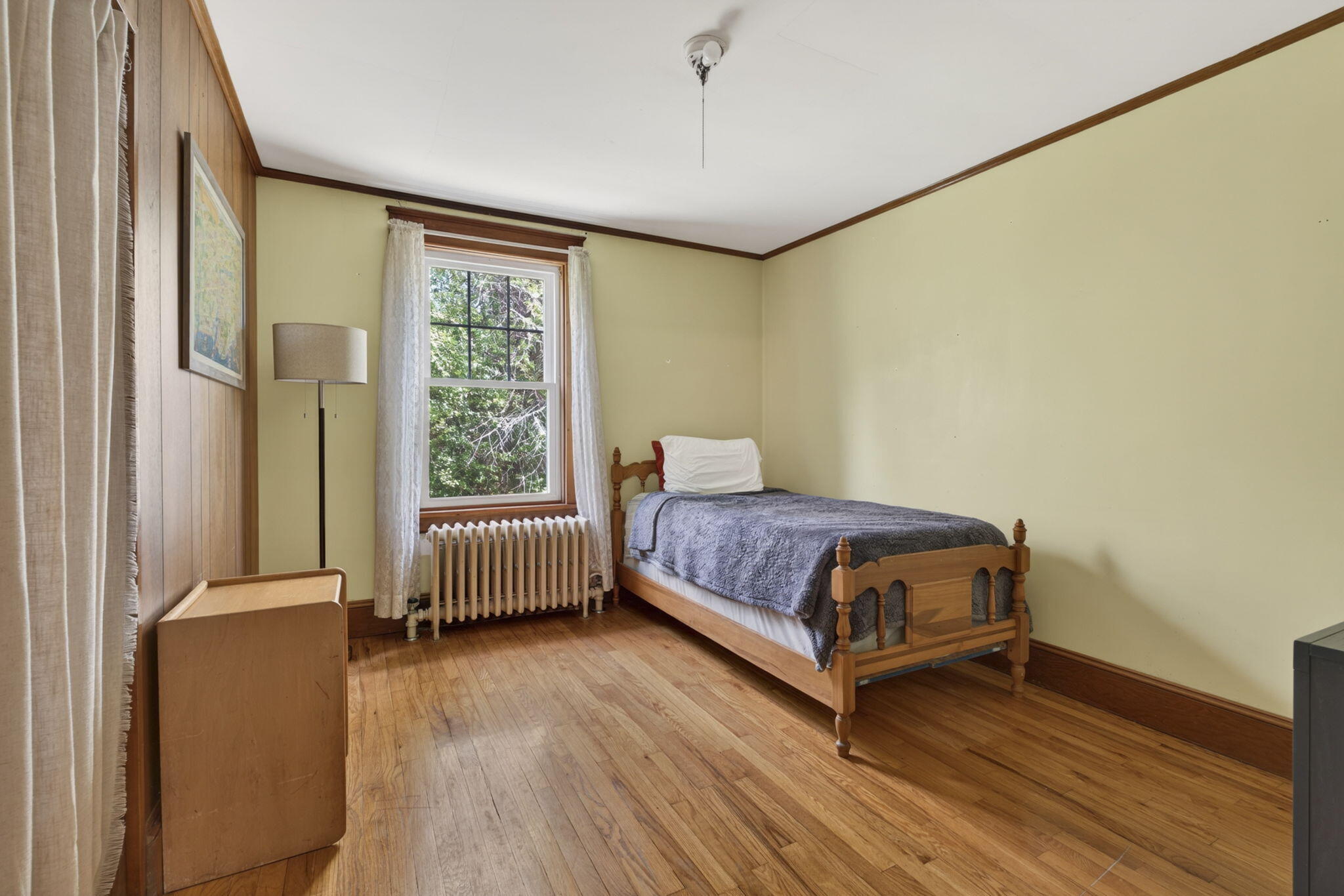 Kennebunk, Maine, 04043, United States, 3 Bedrooms Bedrooms, ,2 BathroomsBathrooms,Residential,For Sale,2048966