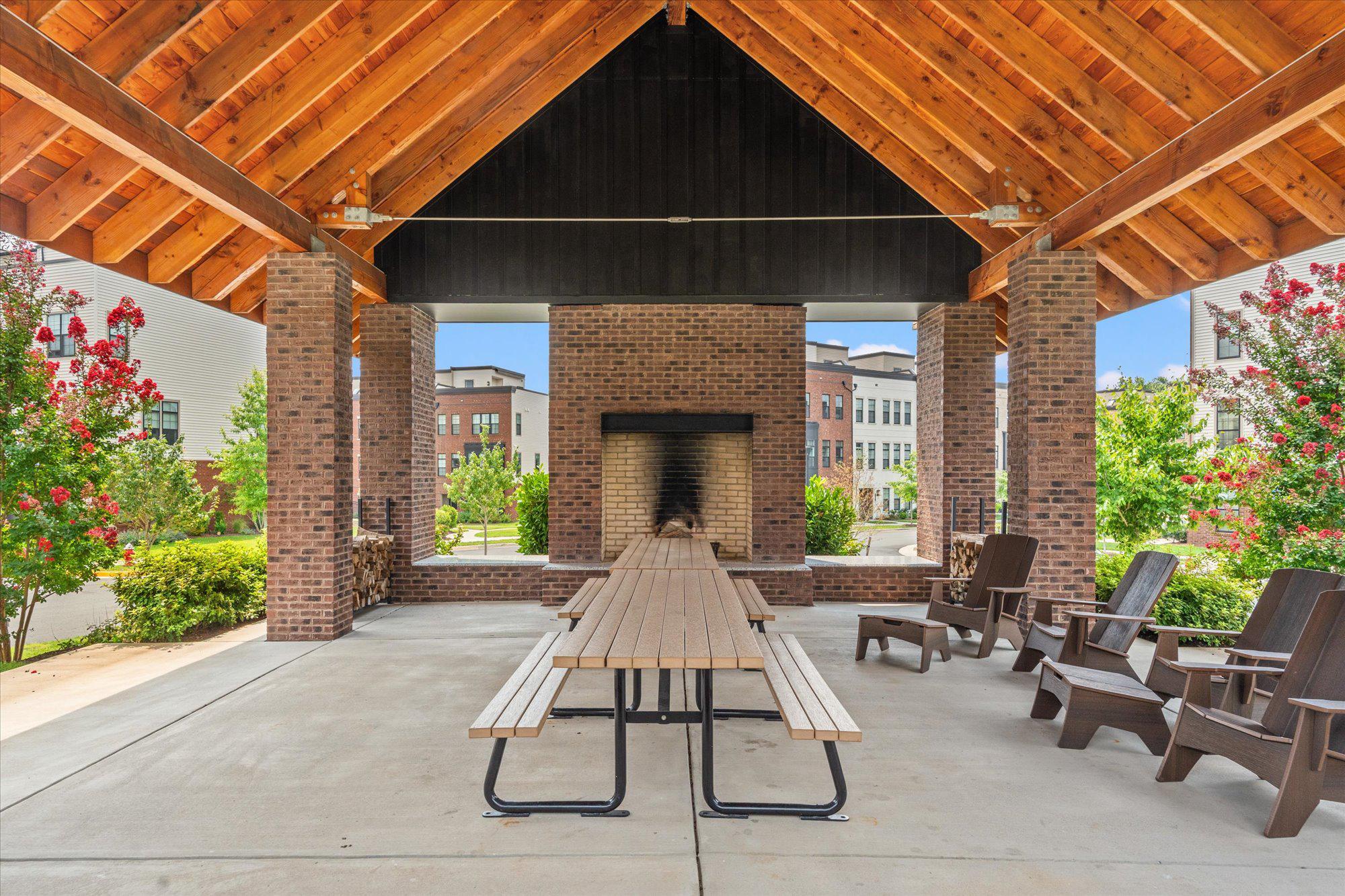  43931 Norman News Terrace, Ashburn, VA, 20147 - 物件實景