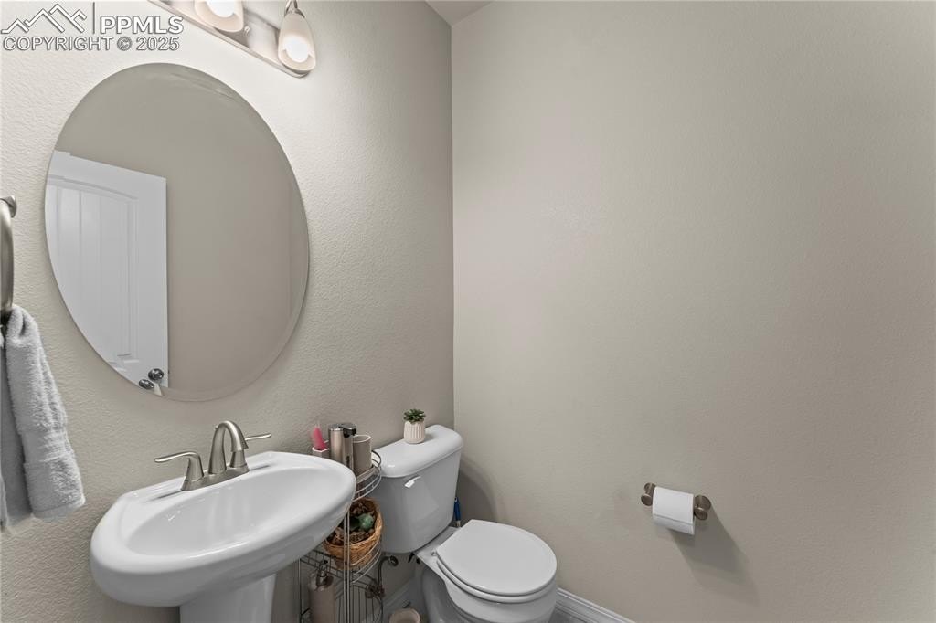 Colorado Springs, Colorado, 80938, United States, 3 Bedrooms Bedrooms, ,3 BathroomsBathrooms,Residential,For Sale,1882866