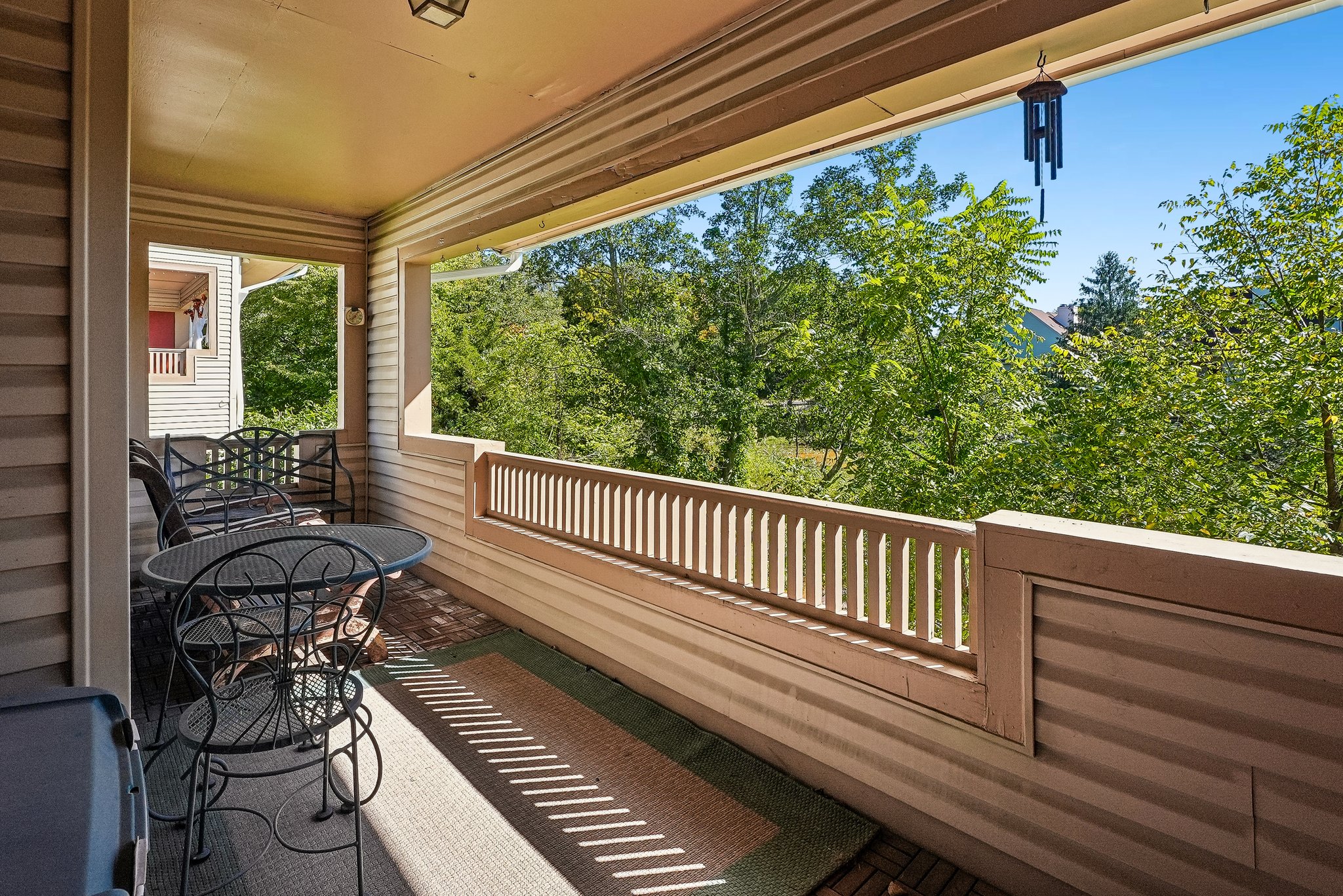  241 Tavistock Road, Cherry Hill Township, NJ 08034 - 物件實景