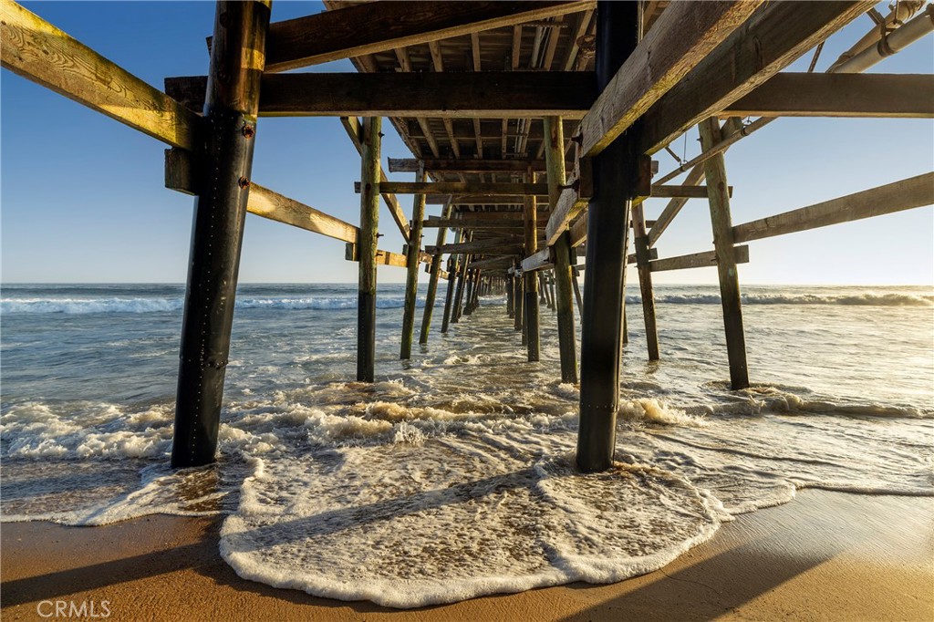 San Clemente, California, 92672, United States, ,Land,For Sale,1898797