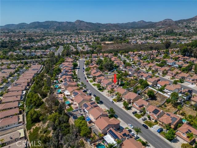 Murrieta, California, 92562, United States, 4 Bedrooms Bedrooms, ,3 BathroomsBathrooms,Residential,For Sale,1865930