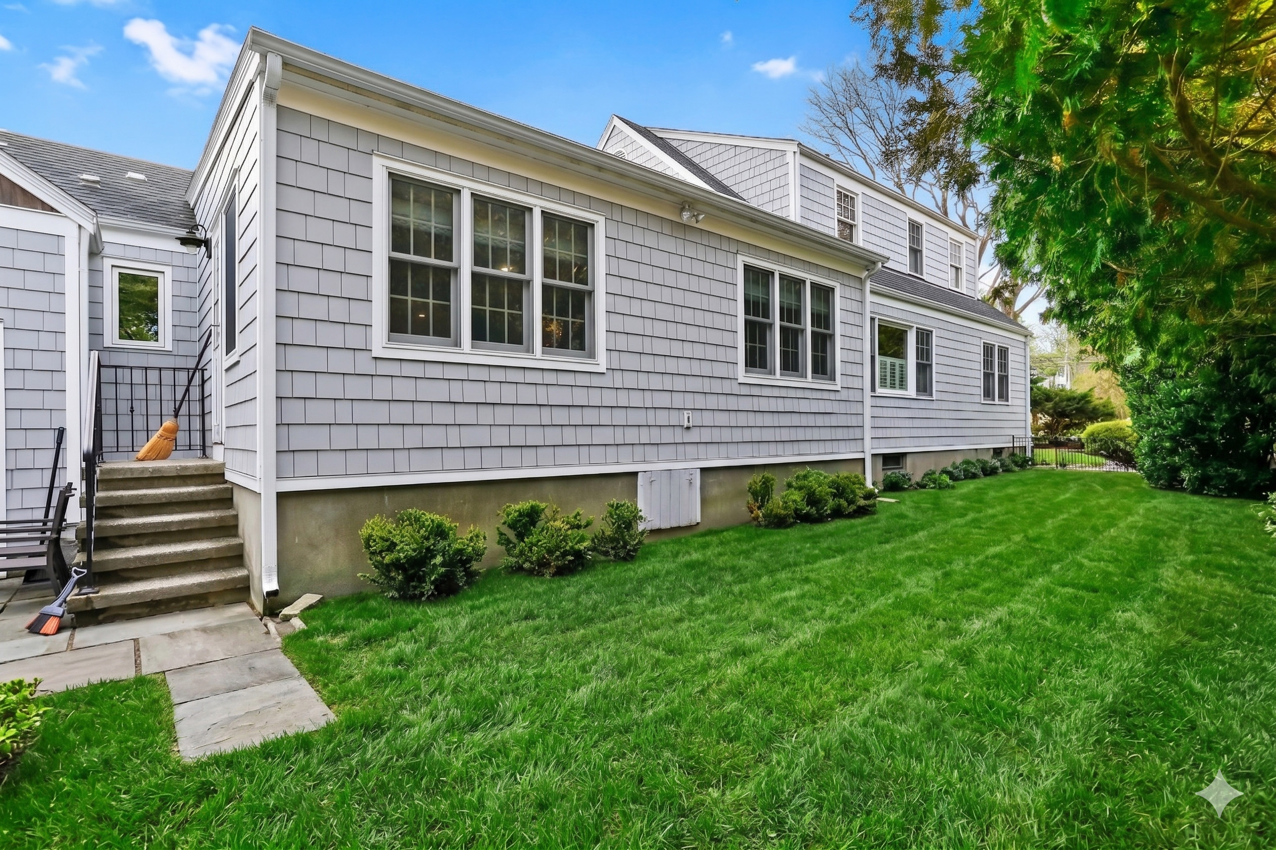  Beautifully Maintained 4BR Gem in Desirable Stratfield - 物件實景