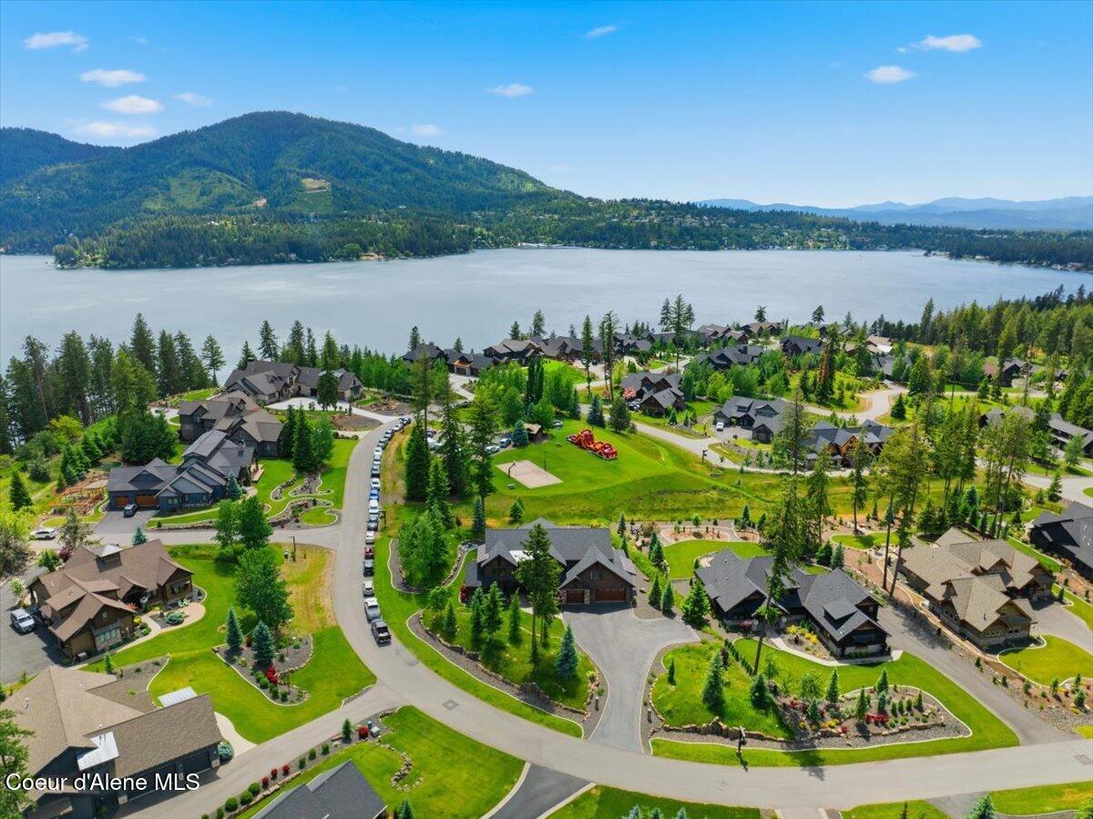 Mccall Falls Dr, Hayden, ID 83835 #1