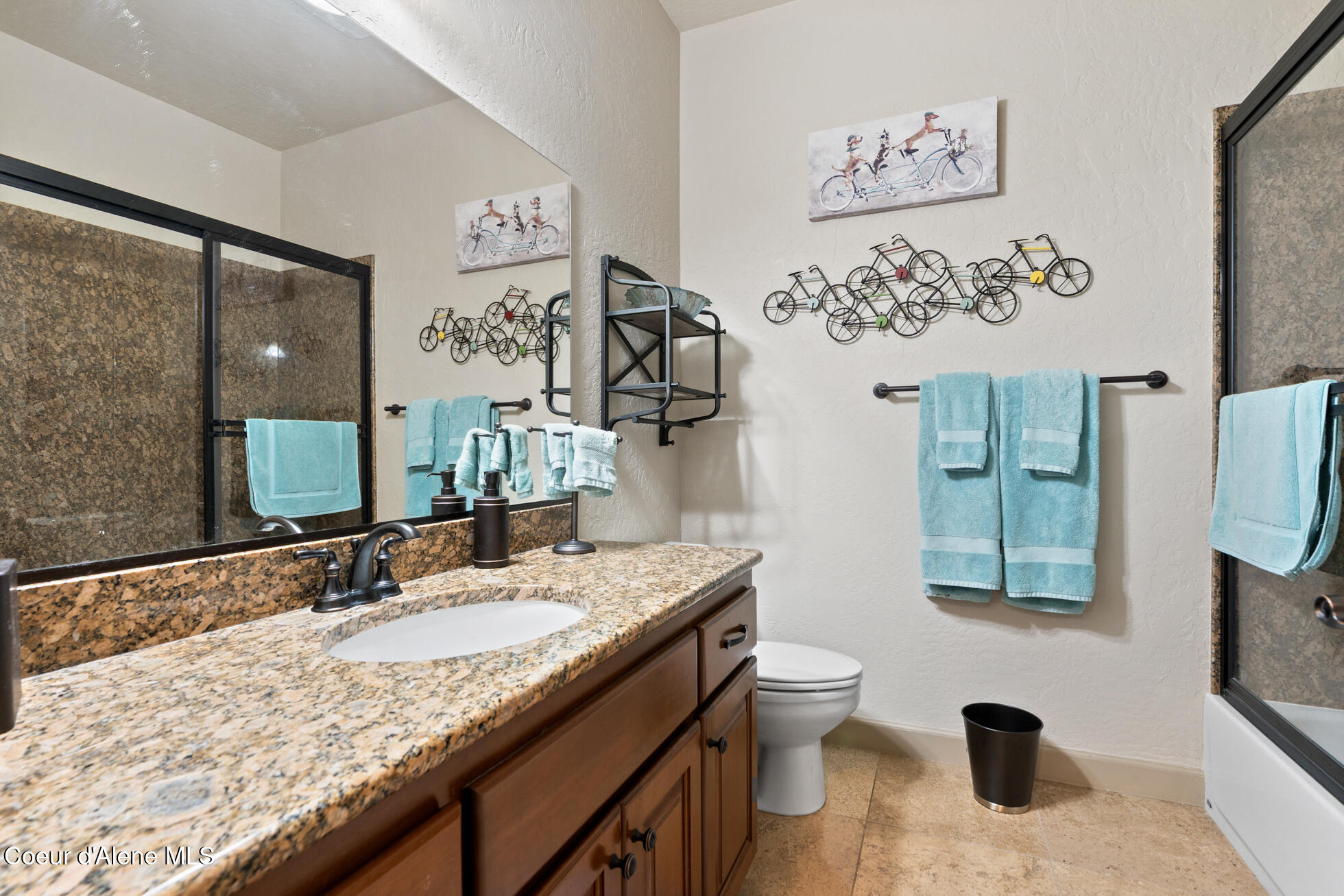Coeur d'Alene, Idaho, 83814, United States, 3 Bedrooms Bedrooms, ,3 BathroomsBathrooms,Residential,For Sale,1936961