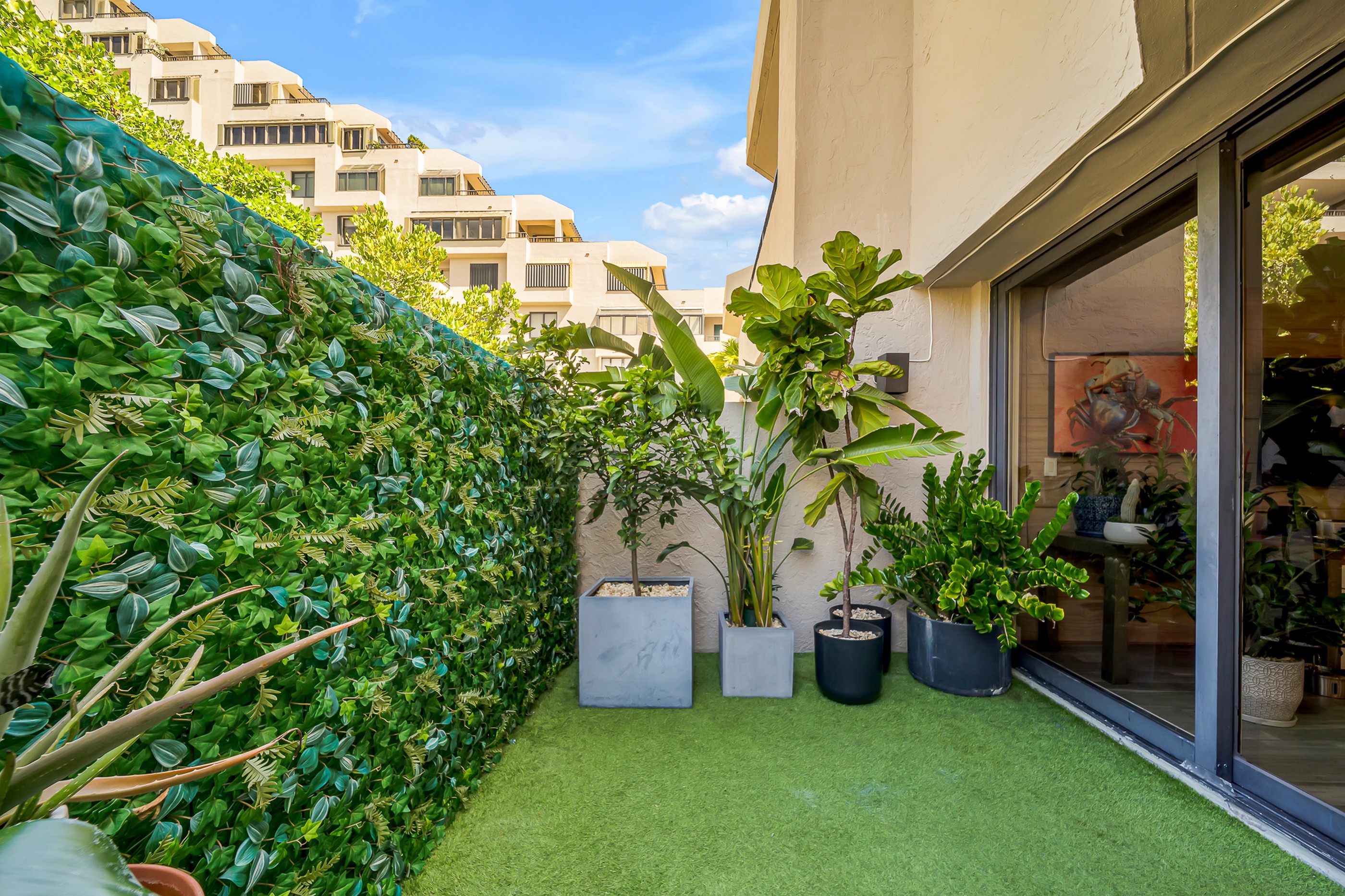  201 Crandon Blvd, Key Biscayne, FL, 33149 - 物件實景