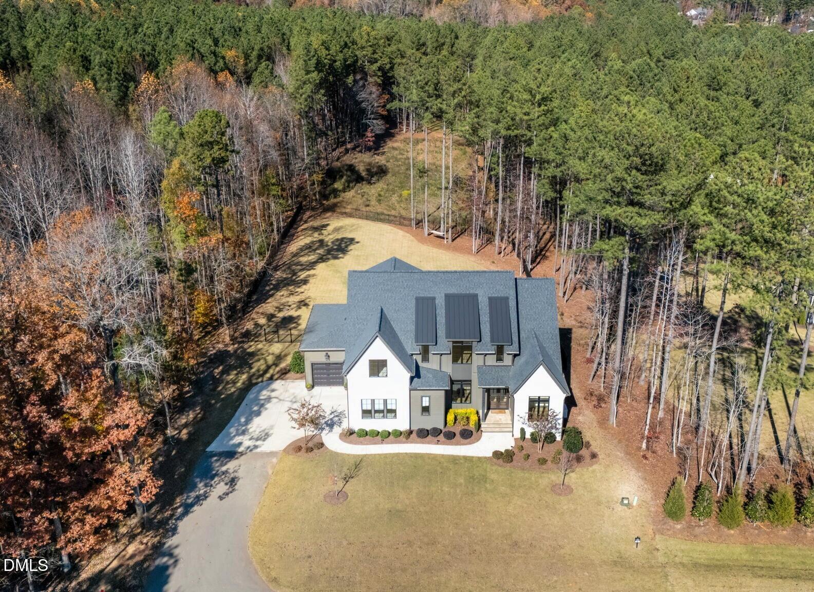 Wake Forest, North Carolina, 27587, United States, 4 Bedrooms Bedrooms, ,5 BathroomsBathrooms,Residential,For Sale,1993322