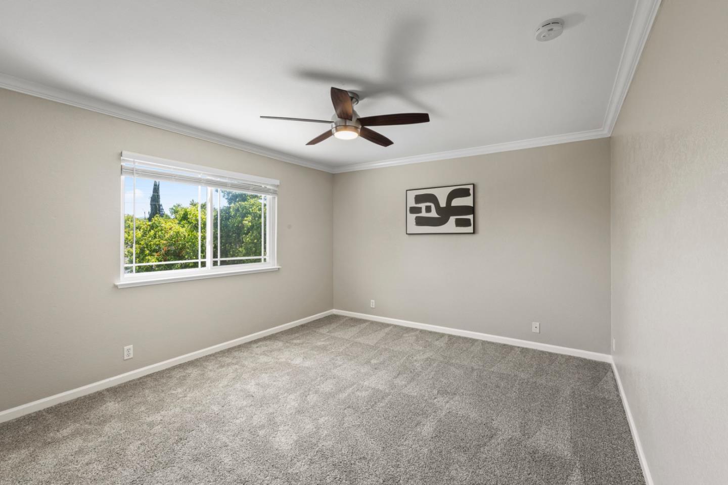 Morgan Hill, California, 95037, United States, 5 Bedrooms Bedrooms, ,3 BathroomsBathrooms,Residential,For Sale,1934202