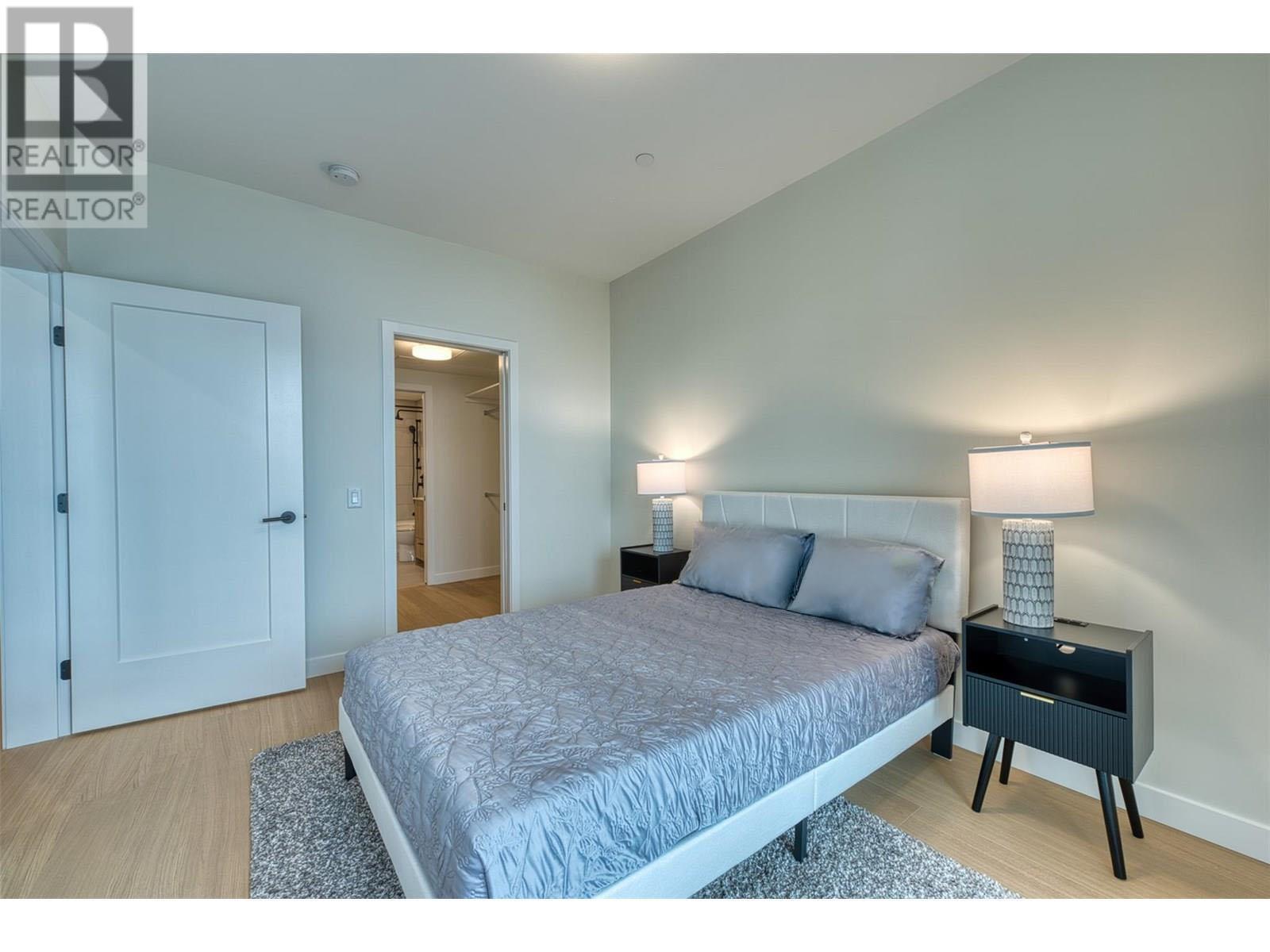 LAKE COUNTRY, British Columbia, V4V 0C4, CA, 2 Bedrooms Bedrooms, ,1 BathroomBathrooms,Residential,For Sale,1896193