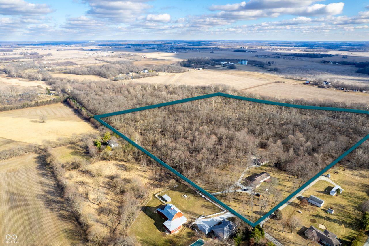 Alexandria, Indiana, 46001, United States, 3 Bedrooms Bedrooms, ,2 BathroomsBathrooms,Residential,For Sale,1728694