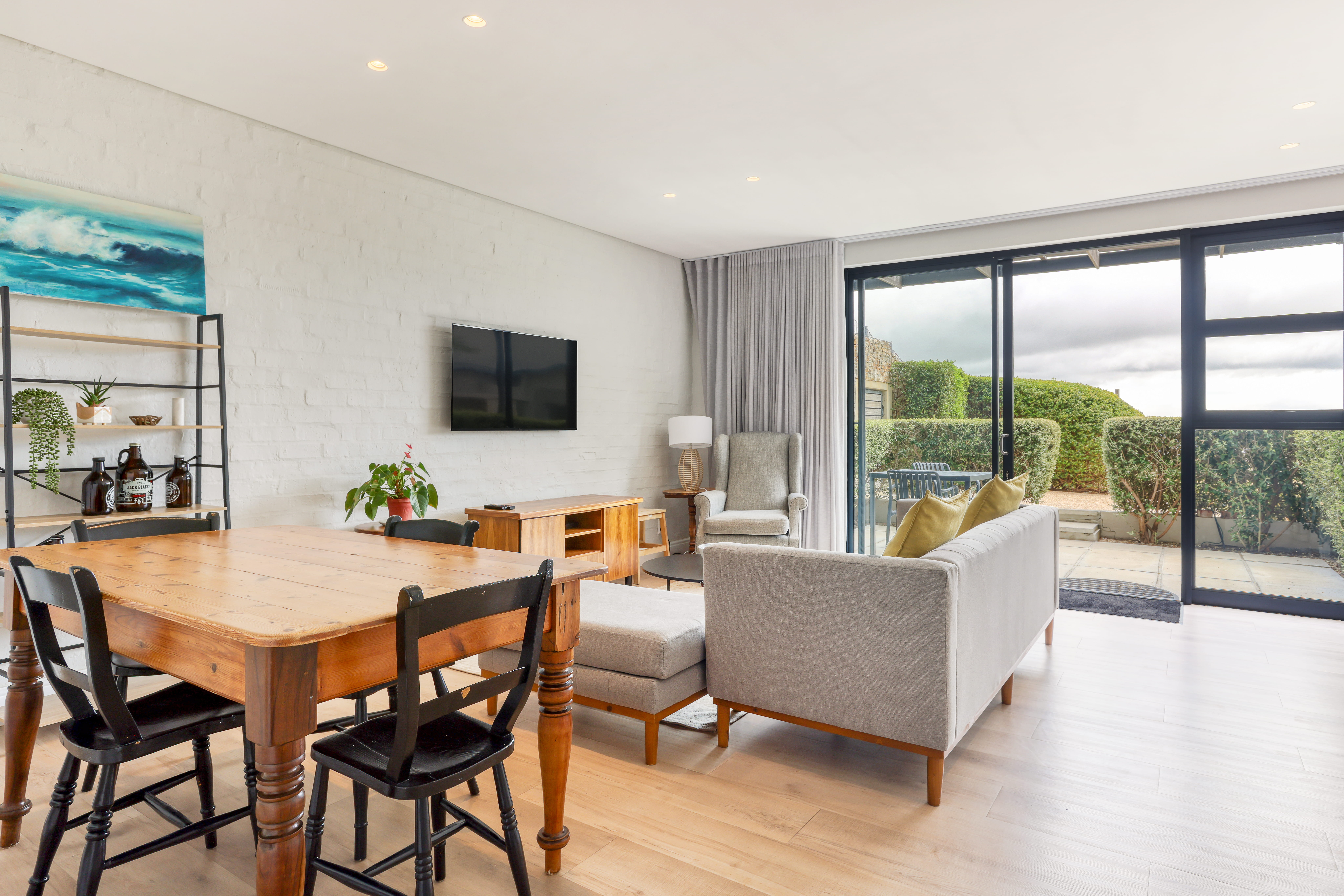  Elegant Mountain view home set in Stonehurst Mountain Estate - 物件實景