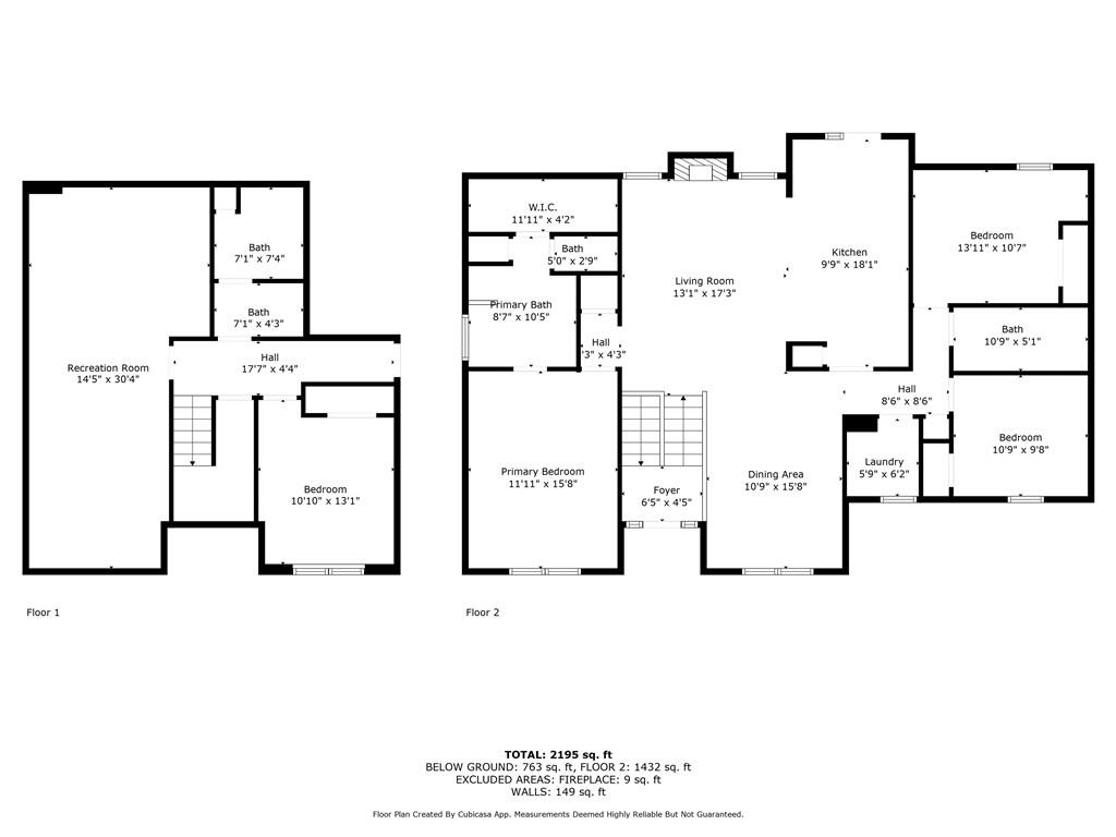 Cumming, Georgia, 30040, United States, 4 Bedrooms Bedrooms, ,3 BathroomsBathrooms,Residential,For Sale,1925510