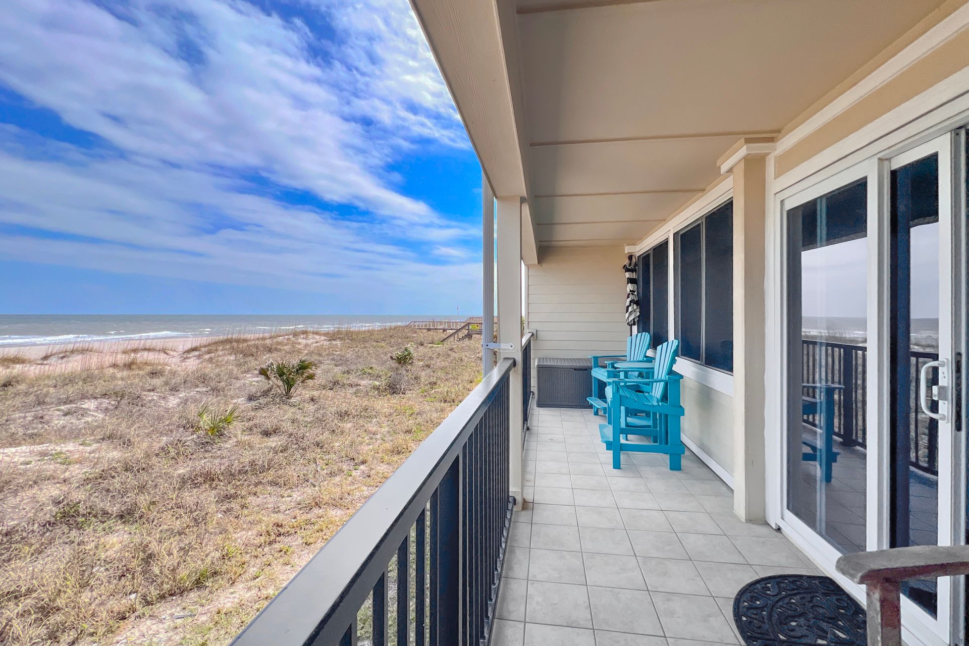  426 S Fletcher Avenue, Fernandina Beach, FL, 32034 - 物件實景