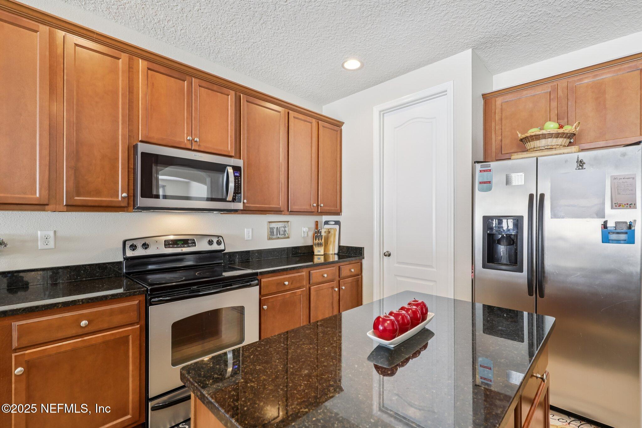 Jacksonville, Florida, 32258, United States, 4 Bedrooms Bedrooms, ,4 BathroomsBathrooms,Residential,For Sale,1989515