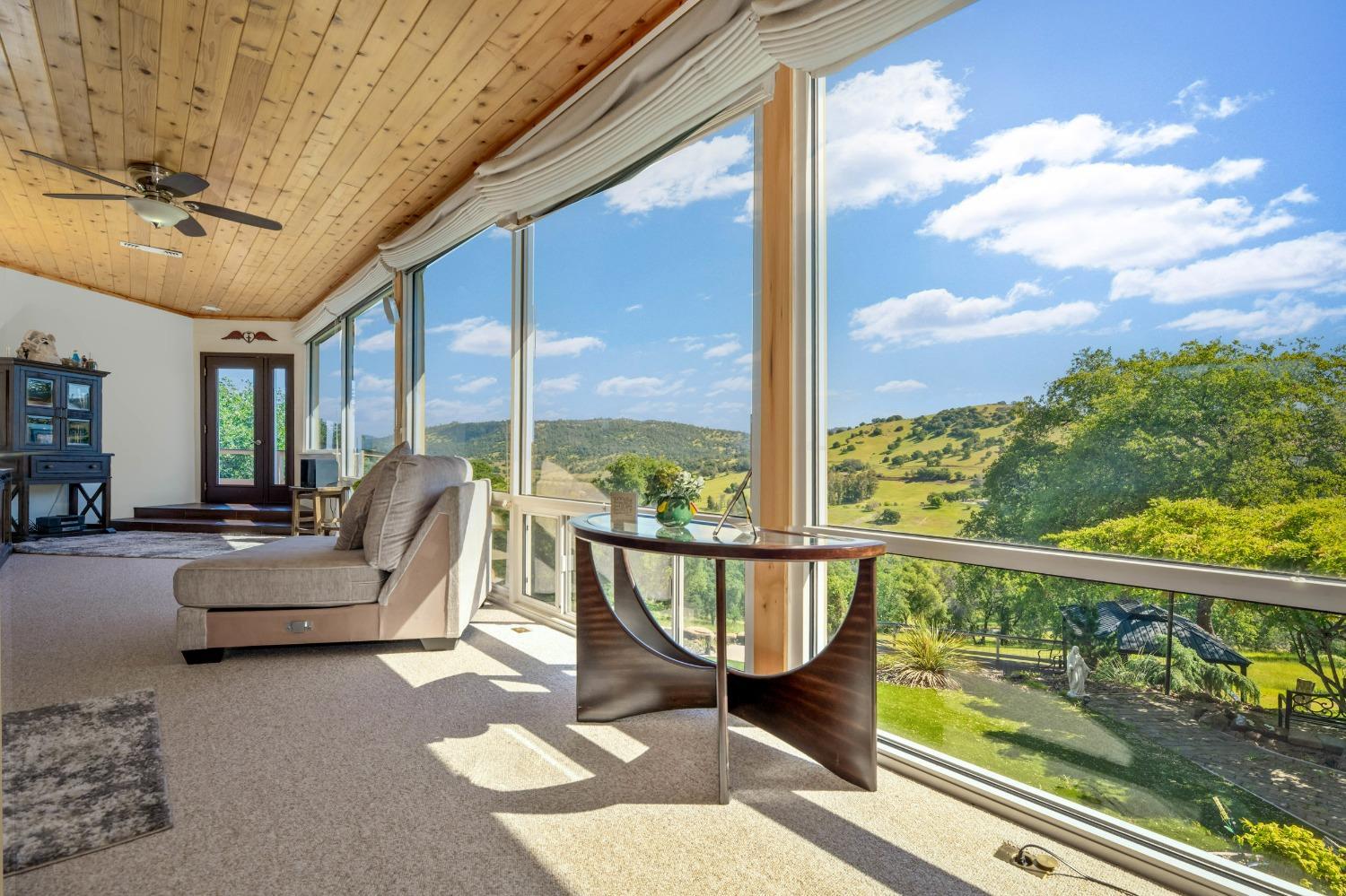 Browns Valley, California, 95918, United States, 4 Bedrooms Bedrooms, ,3 BathroomsBathrooms,Residential,For Sale,1794732