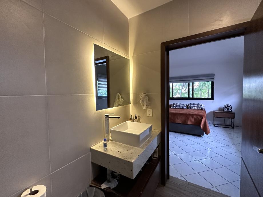 Remanso de los Conejos, Zapopan, Jalisco, 45237, Mexico, 4 Bedrooms Bedrooms, ,4 BathroomsBathrooms,Residential,For Sale,Remanso de los Conejos,1653125