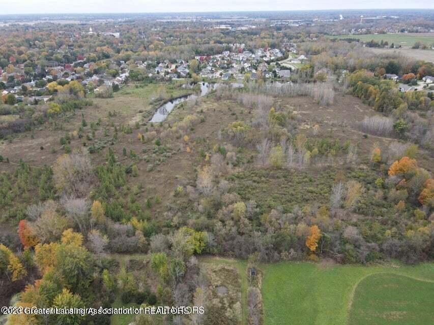 Mason, Michigan, 48854, United States, ,Residential,For Sale,1920821